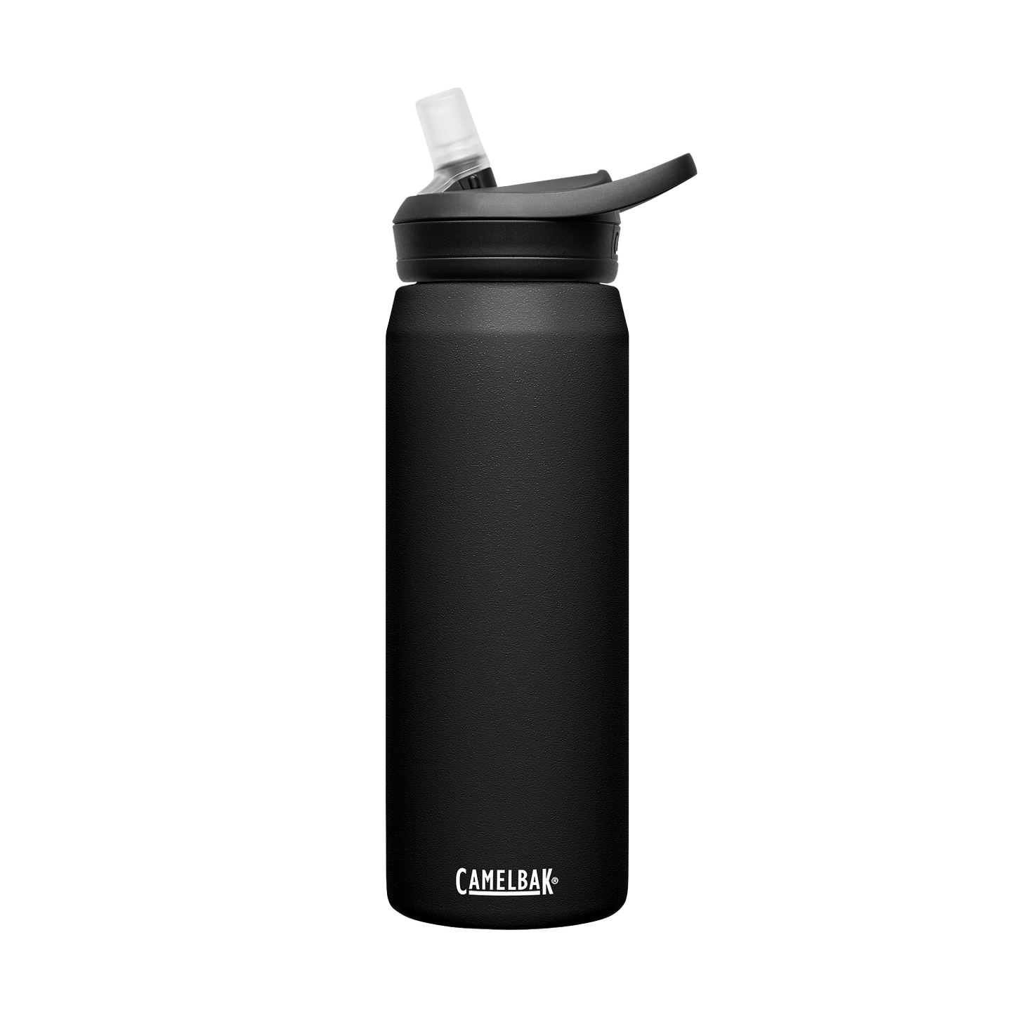 eddy-25oz-water-bottle-insulated-stainless-steel-u2 03cv22ft9s