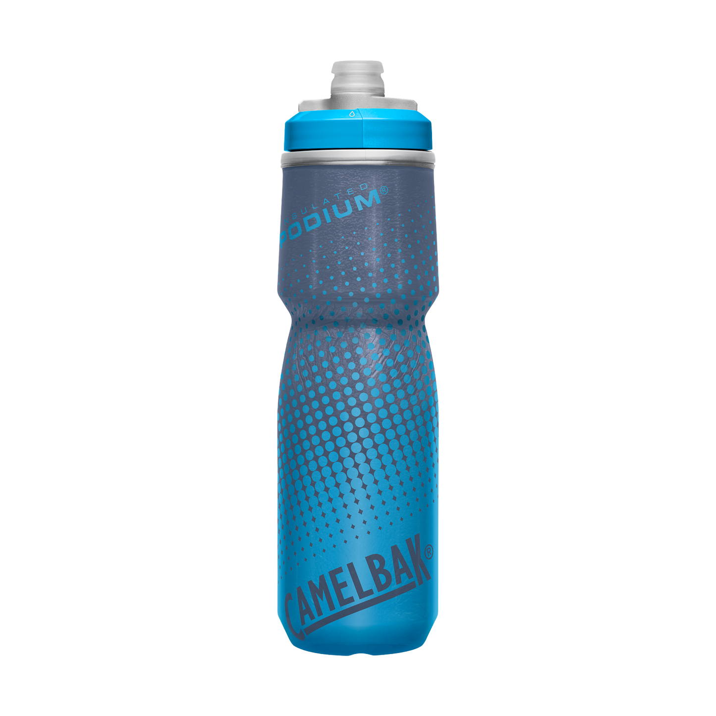 podium-chilltm-24oz-bike-bottle-c4 06oj20sthg