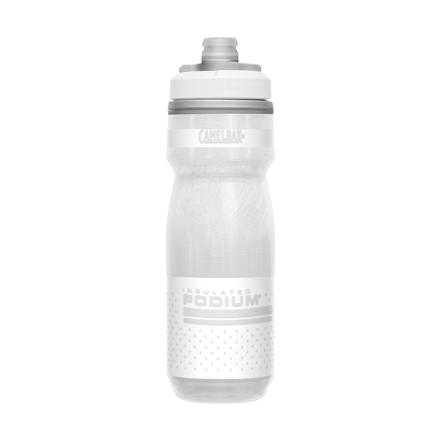 podium-chilltm-21oz-bike-bottle-c2 0lsvseihj4