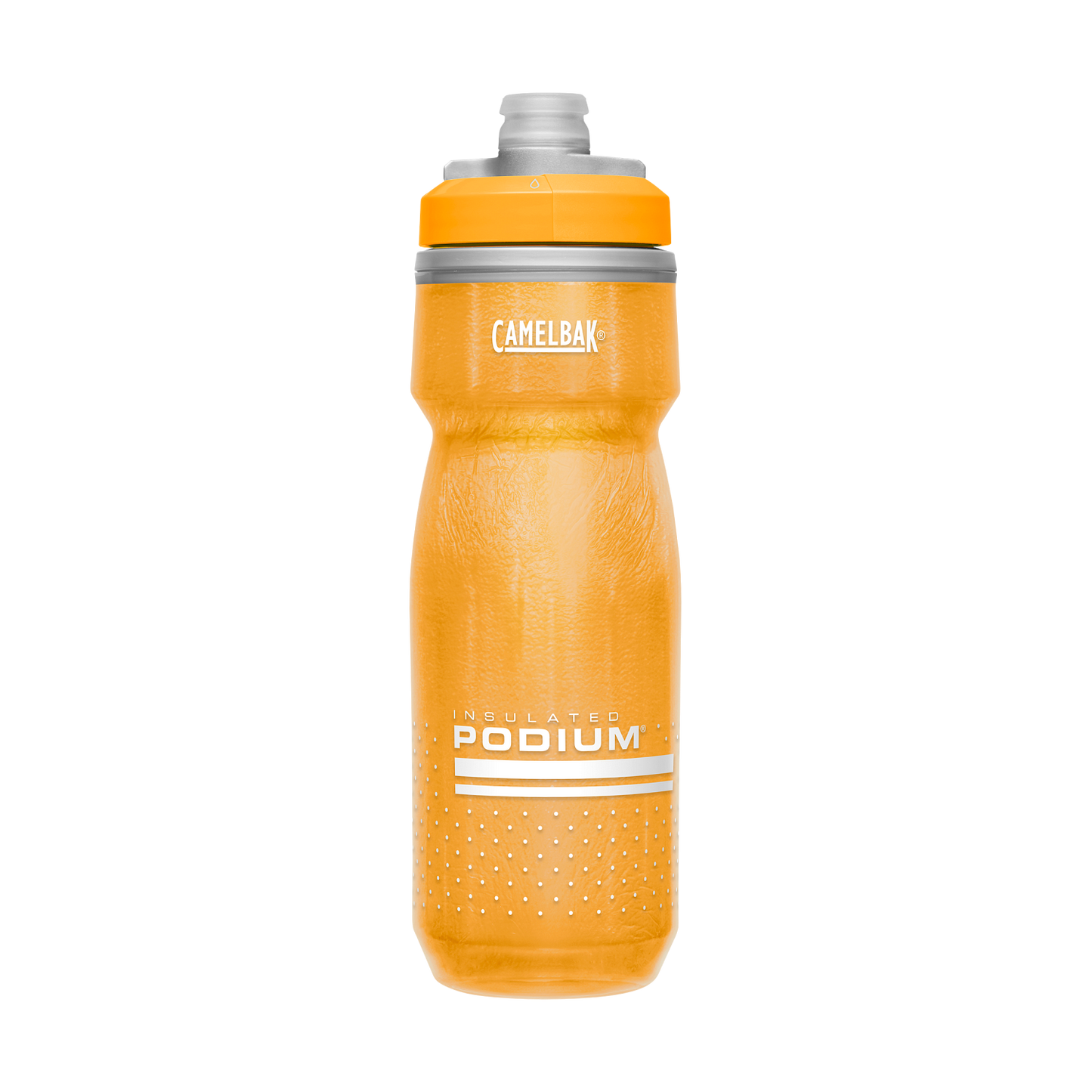 podium-chilltm-21oz-bike-bottle-c2 0sddlhrl1w