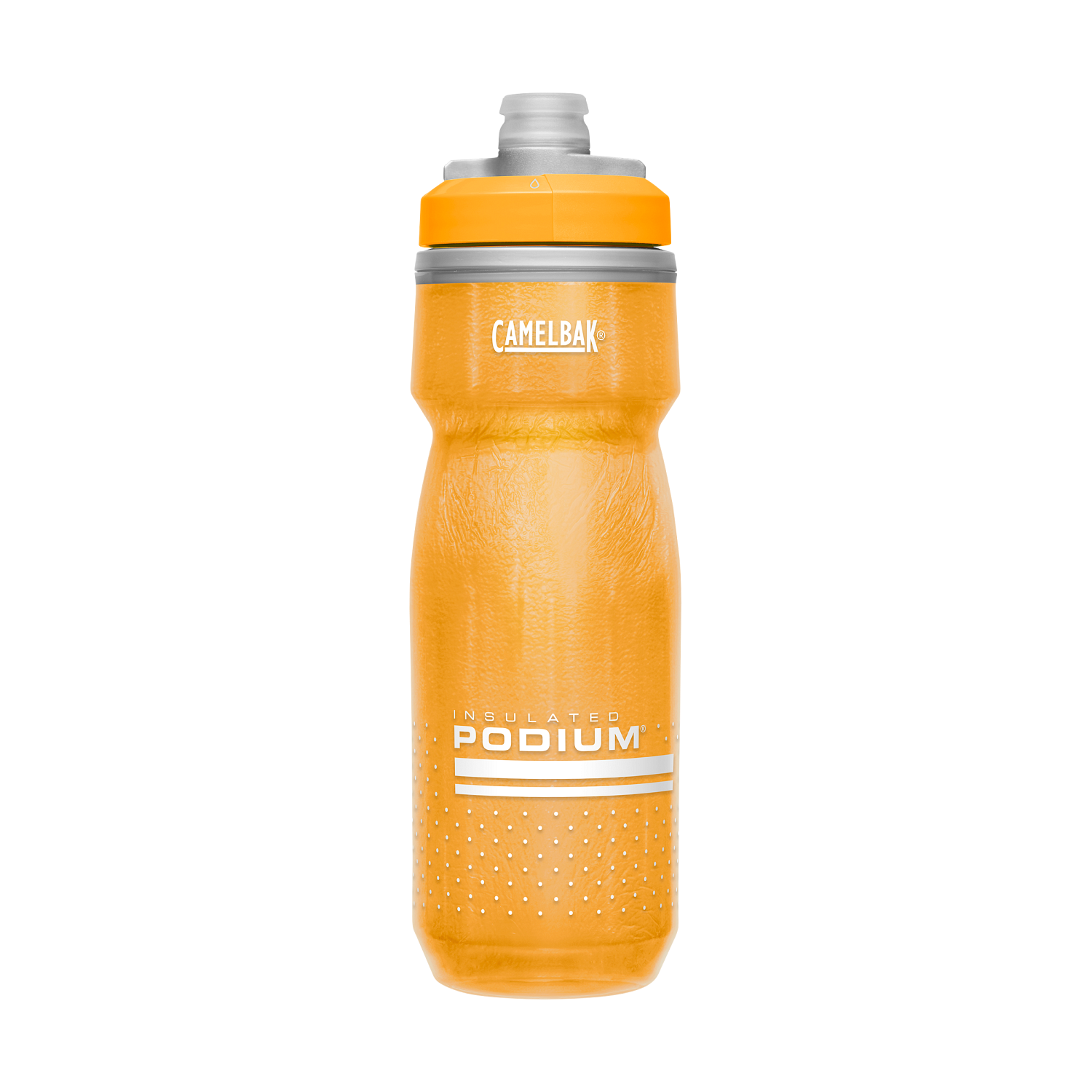 podium-chilltm-21oz-bike-bottle-c2 0sddlhrl1w