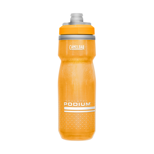 podium-chilltm-21oz-bike-bottle-c2 0sddlhrl1w