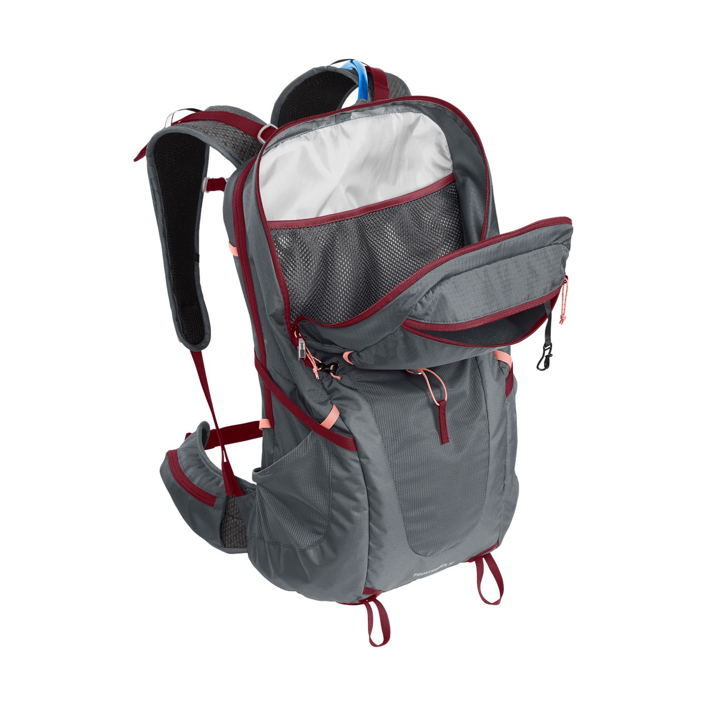 women-s-fourteenertm-30-hydration-hiking-pack-with-crux-3l-reservoir-j6 12e23noity