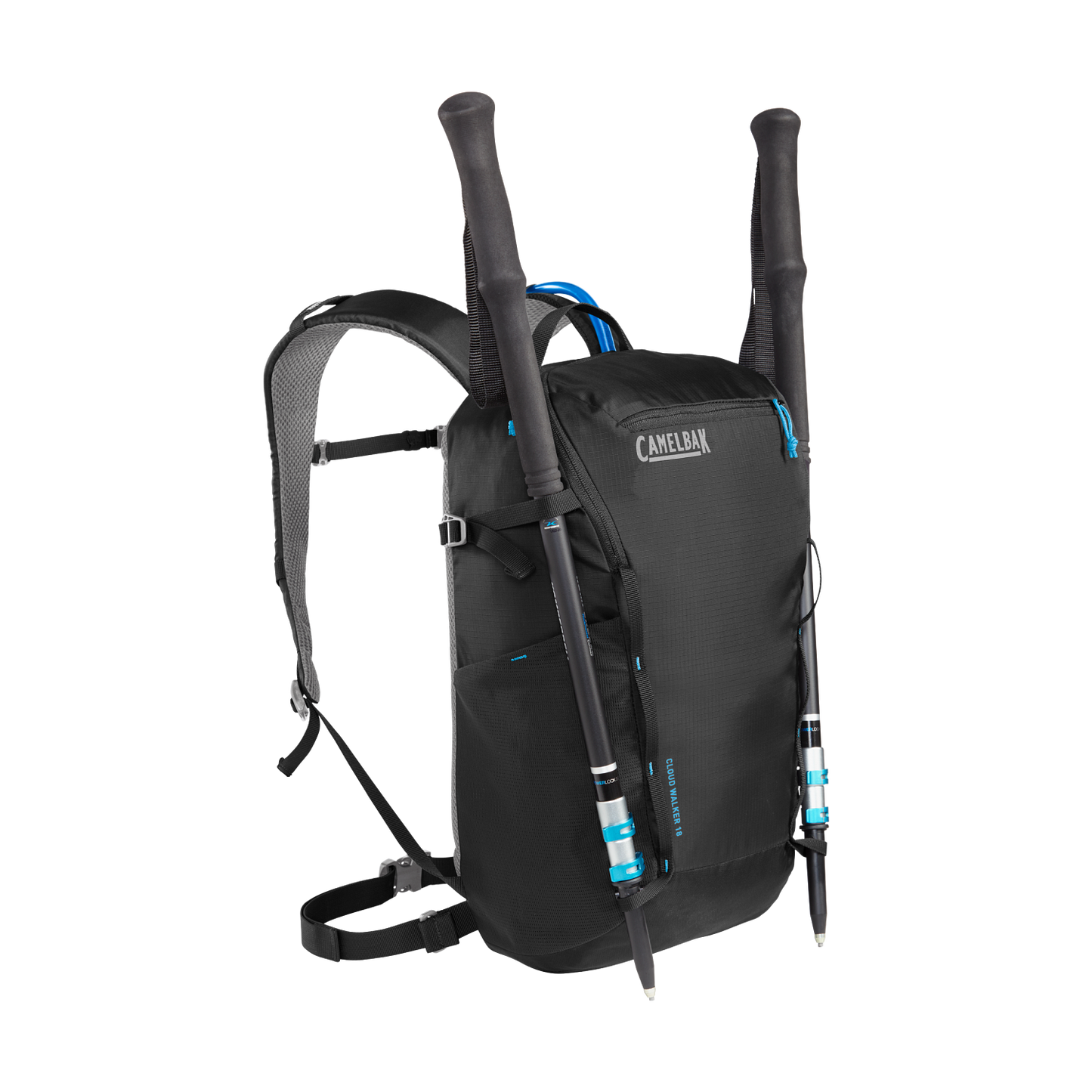 cloud-walkertm-18-hydration-pack-85-oz-n5 145xsuylbu