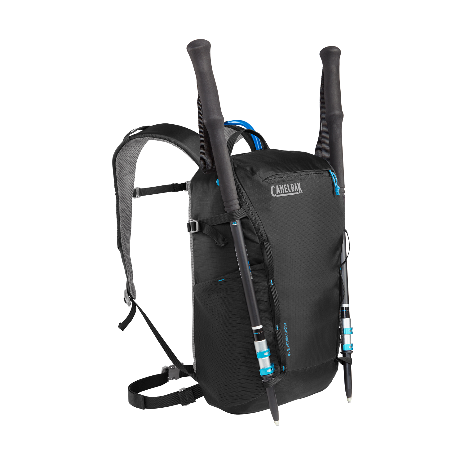 cloud-walkertm-18-hydration-pack-85-oz-n5 145xsuylbu