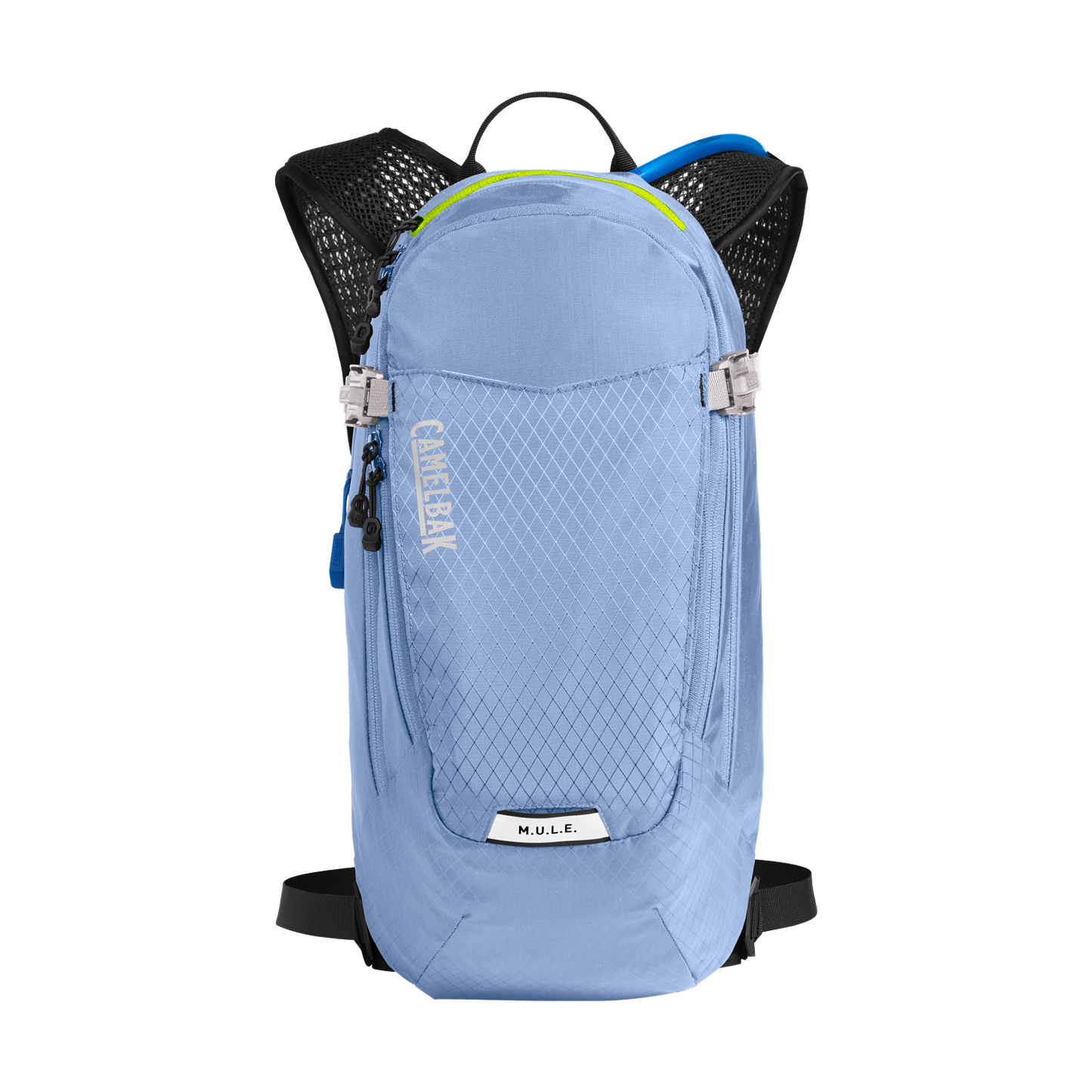 women-s-m-u-l-e-12-hydration-pack-100-oz-f3 15iplcwkts