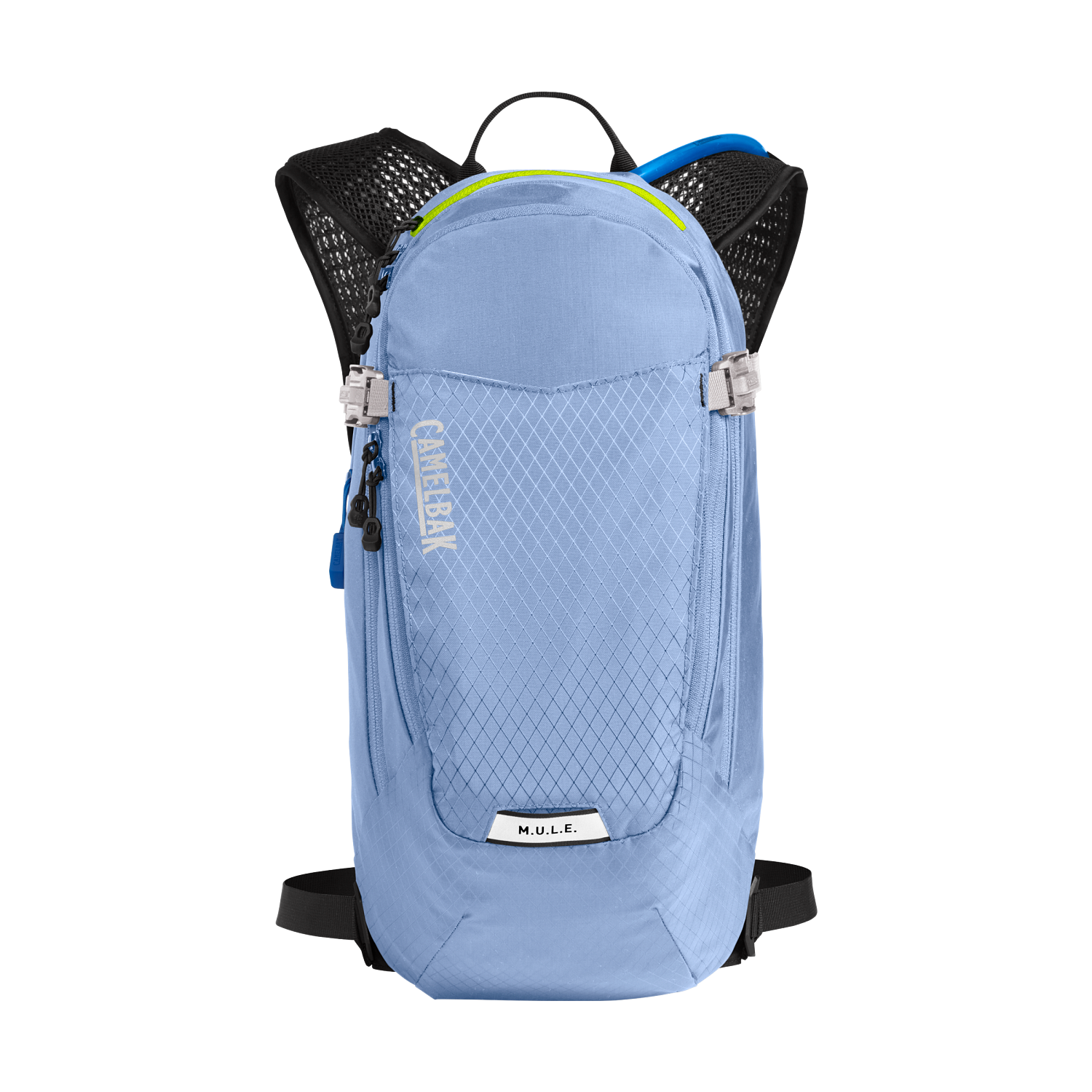 women-s-m-u-l-e-12-hydration-pack-100-oz-f3 15iplcwkts