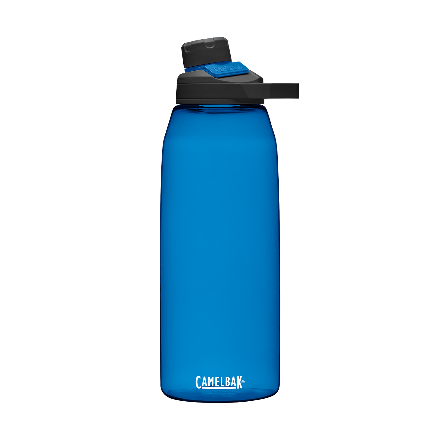 chute-mag-50oz-bottle-with-tritantm-renew-j1 1a80z6cuoe