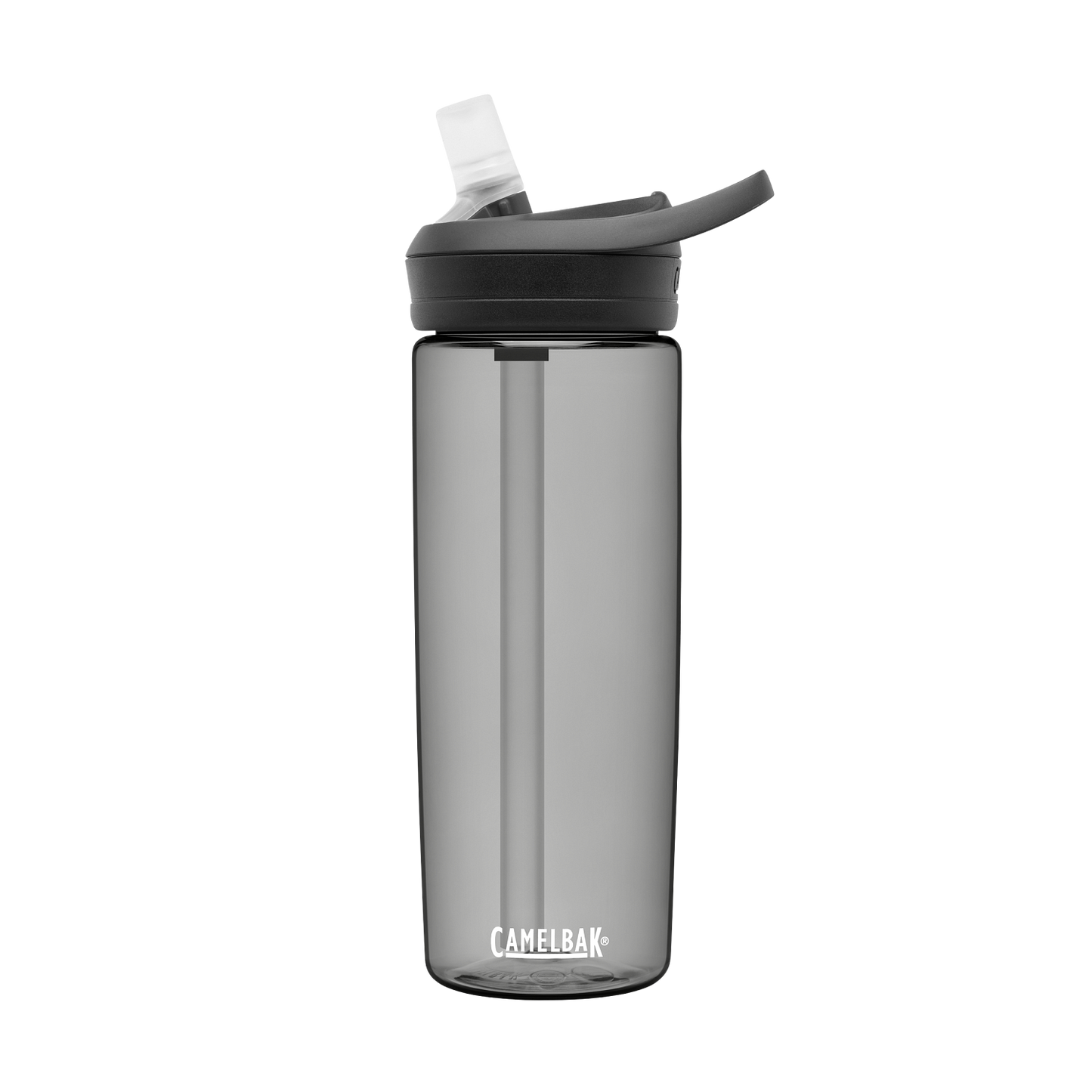 eddy-20oz-bottle-with-tritantm-renew-r3 1hrgzr6j31