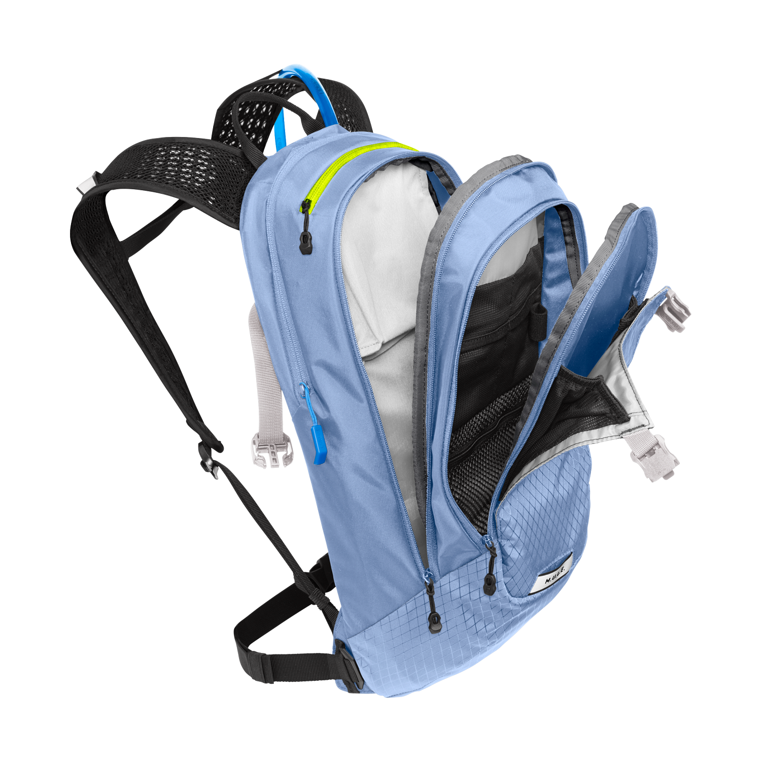 women-s-m-u-l-e-12-hydration-pack-100-oz-f3 1iaayt70o7