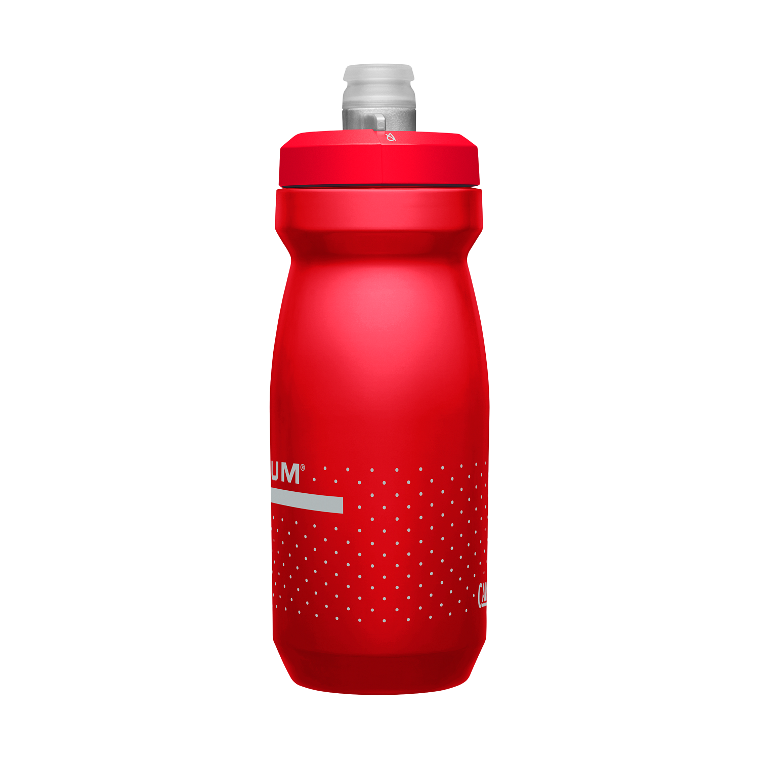 podium-21oz-bike-bottle-e7 1p0ms00hiu