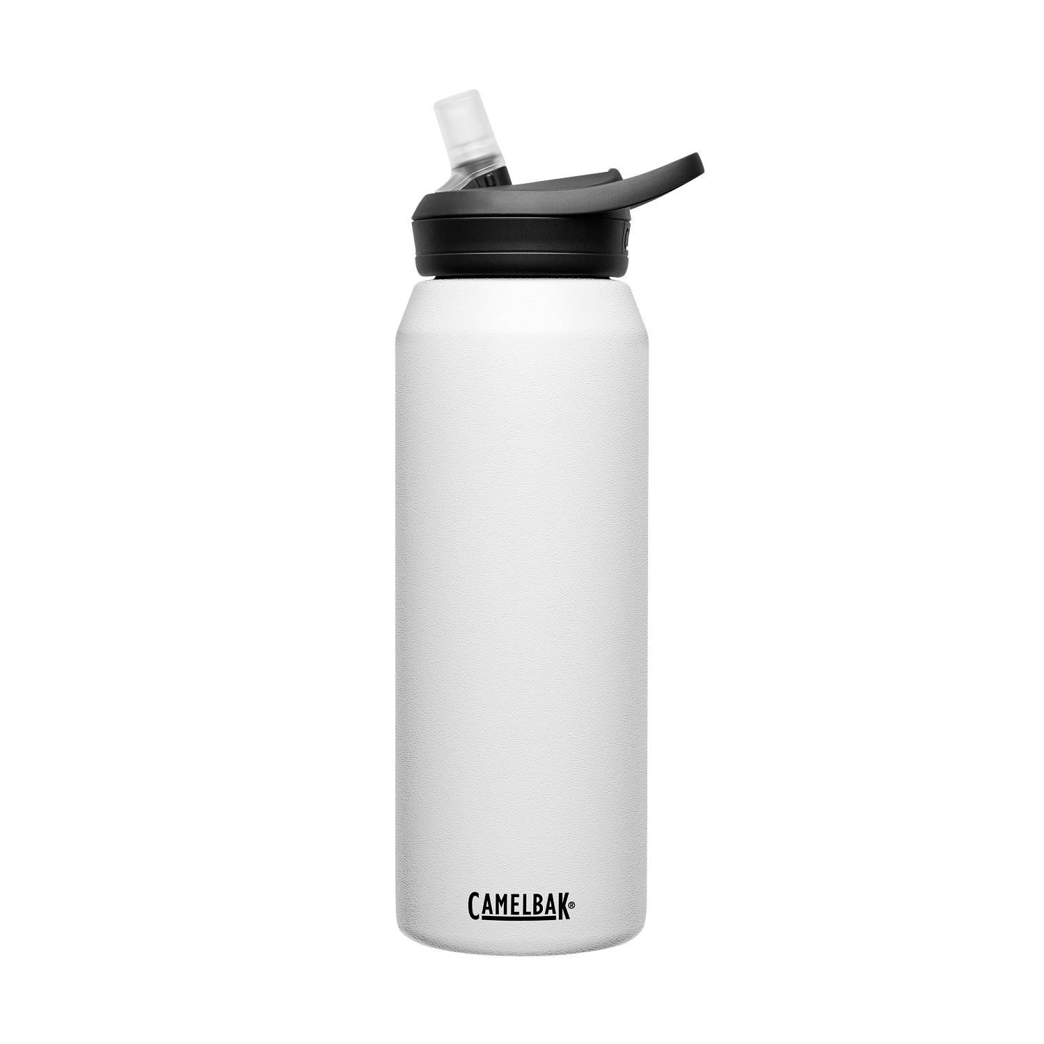 eddy-32-oz-water-bottle-insulated-stainless-steel-k6 1rxchfv5j7