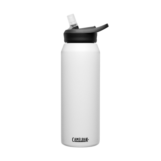 eddy-32-oz-water-bottle-insulated-stainless-steel-k6 1rxchfv5j7