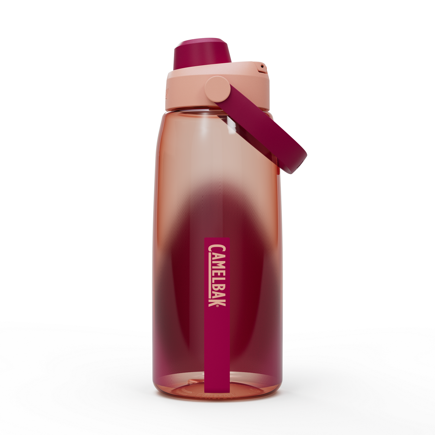 thrivetm-chug-32oz-bottle-with-tritantm-renew-k4 1vz85o3ipa