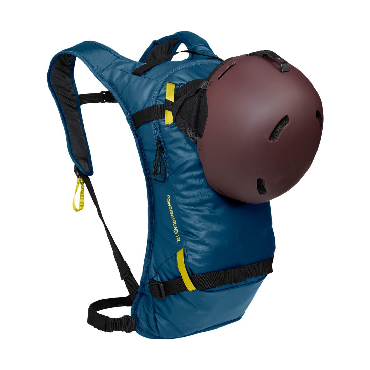 powderhound-tm-12-hydration-pack-w3 1xtti0yx5z