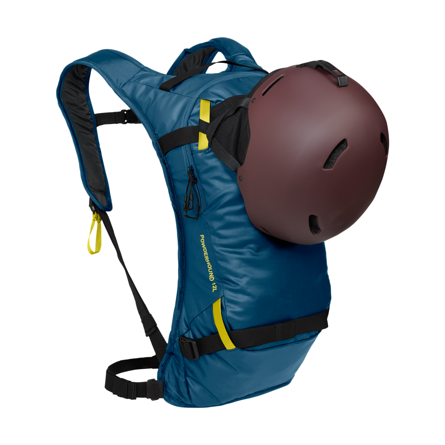powderhound-tm-12-hydration-pack-w3 1xtti0yx5z