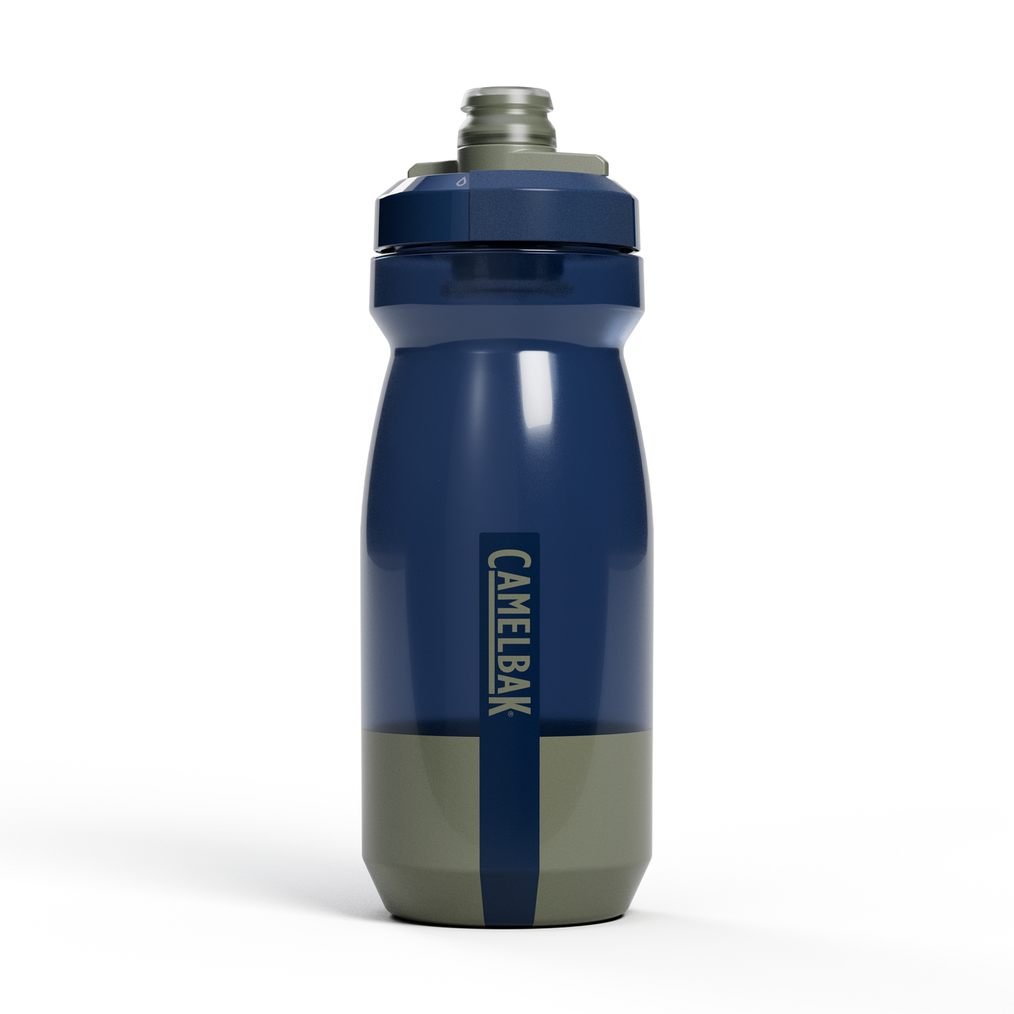 podium-21oz-bike-bottle-e7 1zjnrohozz