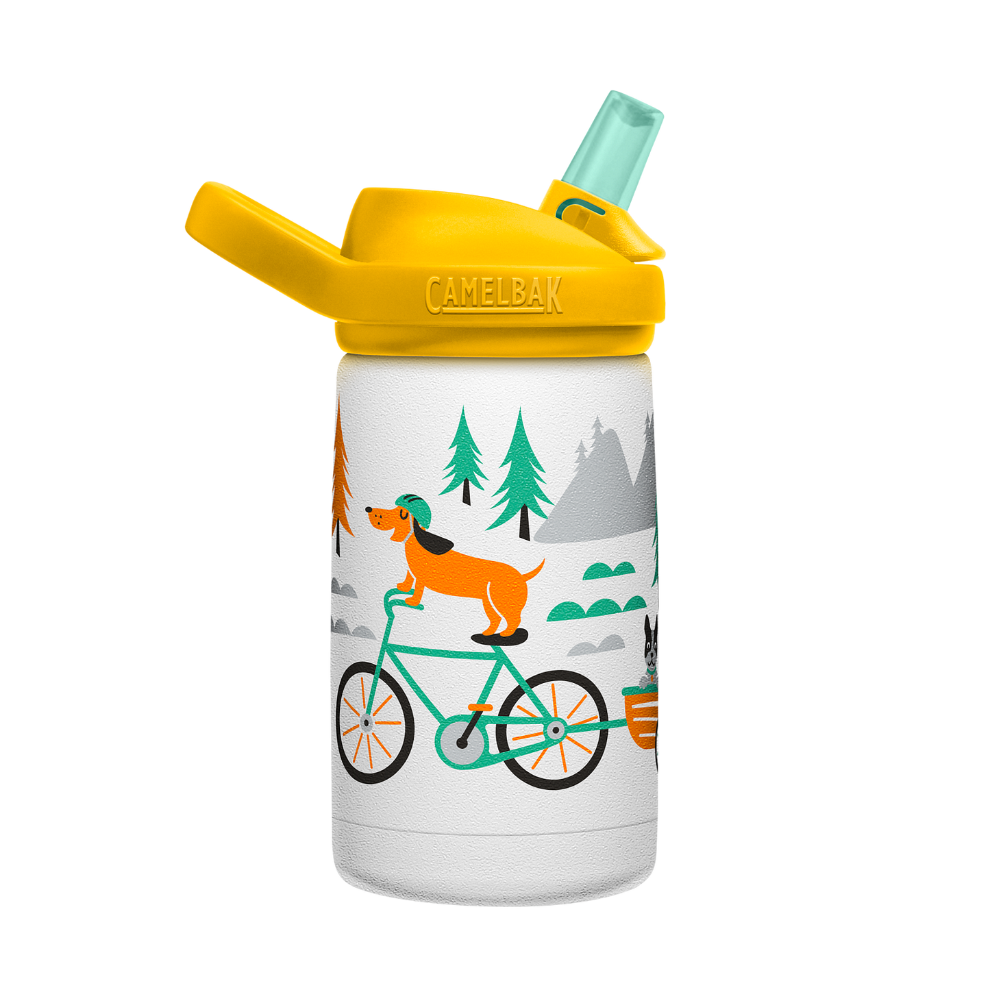 eddy-kids-12-oz-bottle-insulated-stainless-steel-x3 26agmgog3u