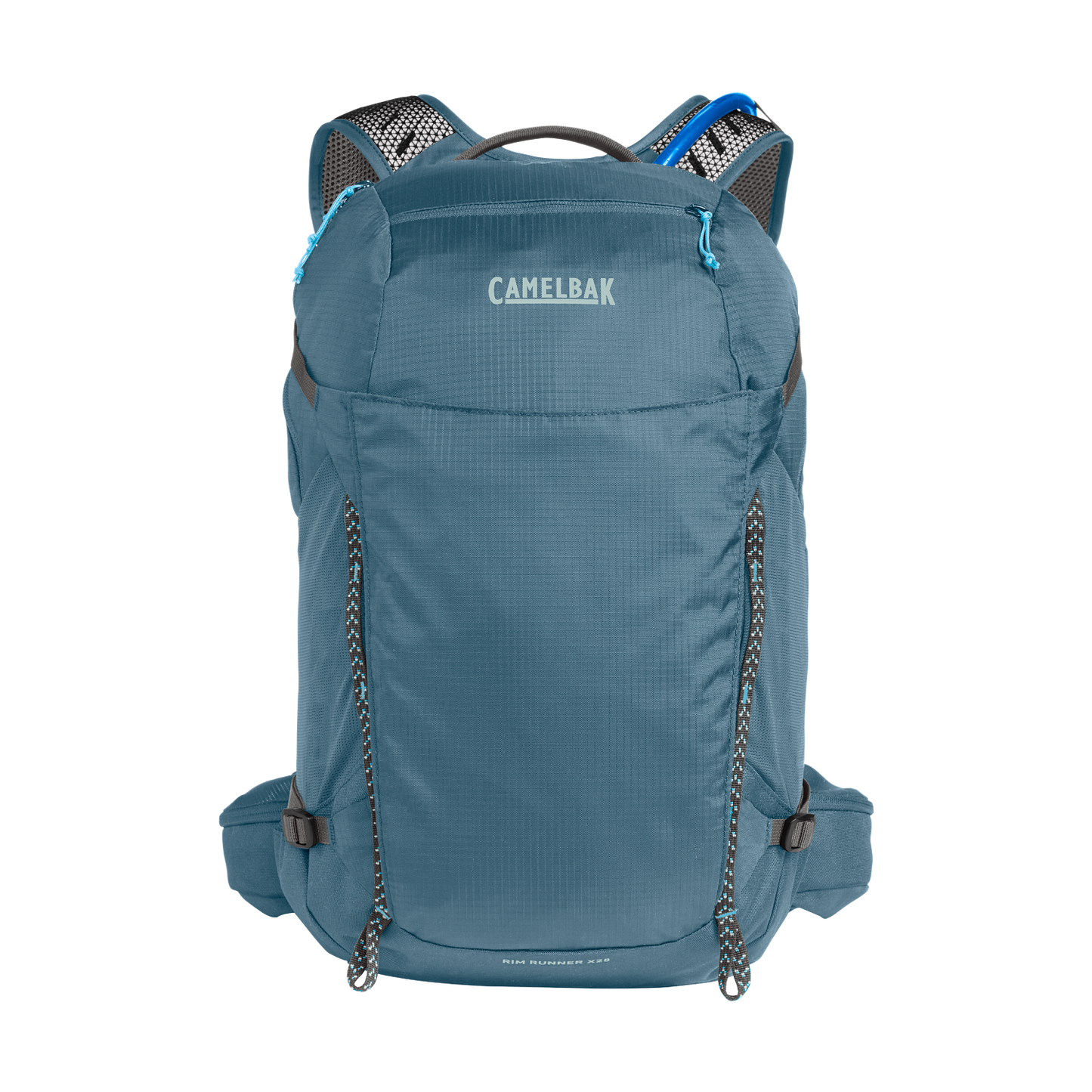 women-s-rim-runnertm-x28-hiking-hydration-pack-with-crux-2l-reservoir-q0 2aumd2ho1o
