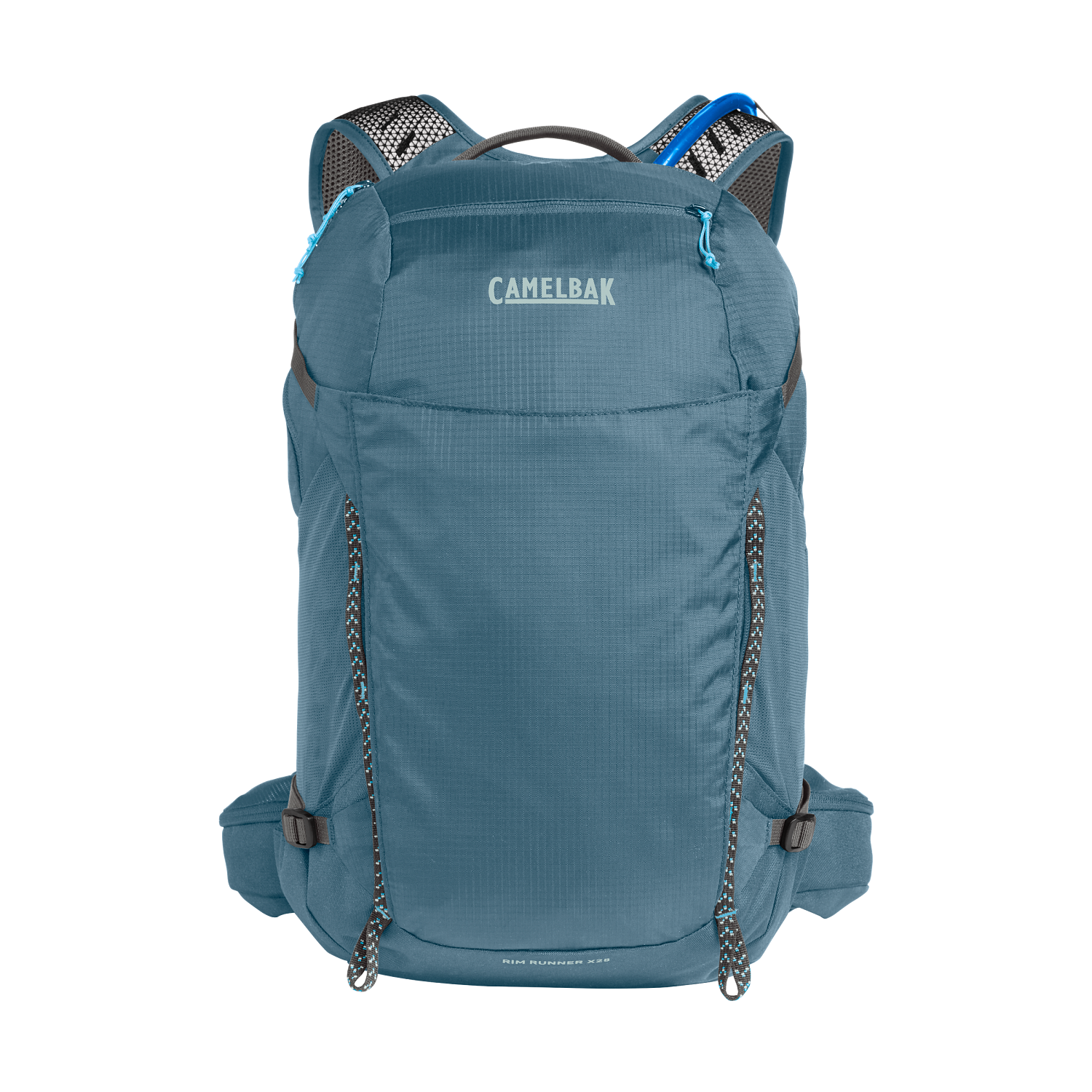 women-s-rim-runnertm-x28-hiking-hydration-pack-with-crux-2l-reservoir-q0 2aumd2ho1o