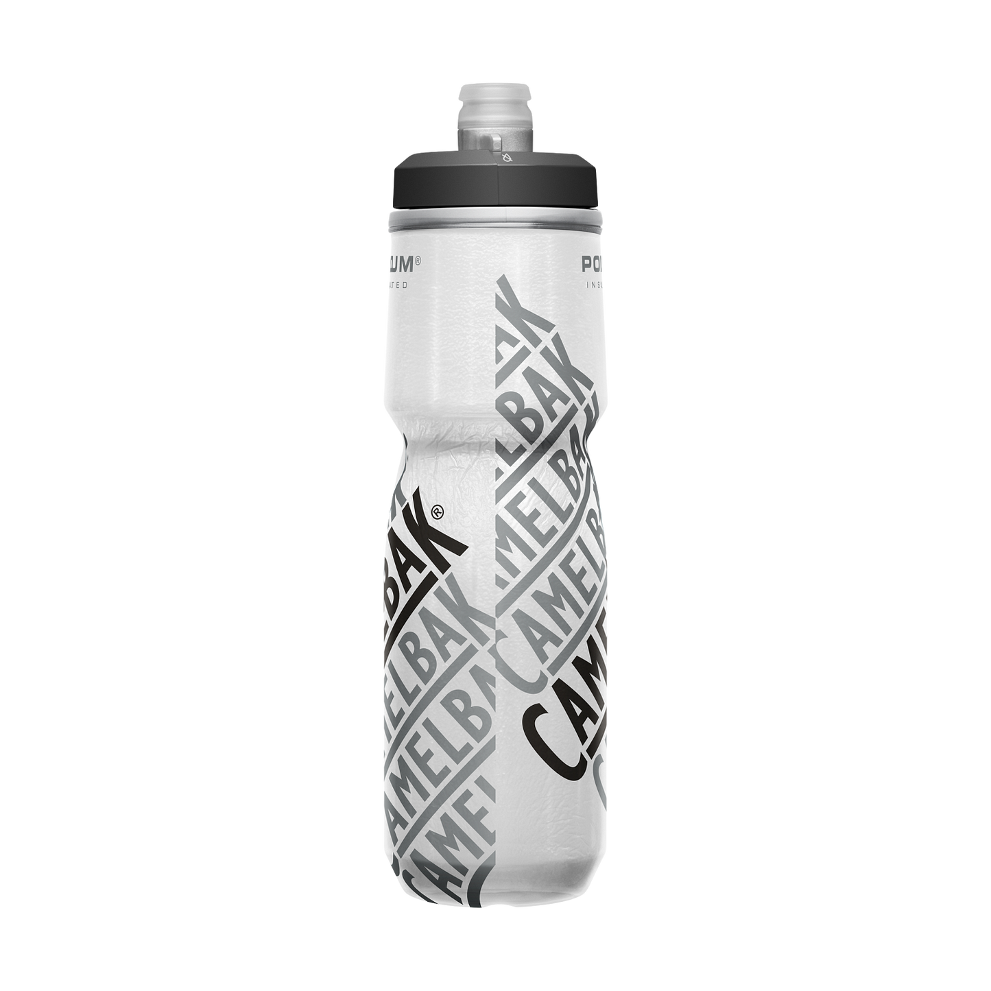 podium-chilltm-24oz-bike-bottle-c4 2bncvuy5av