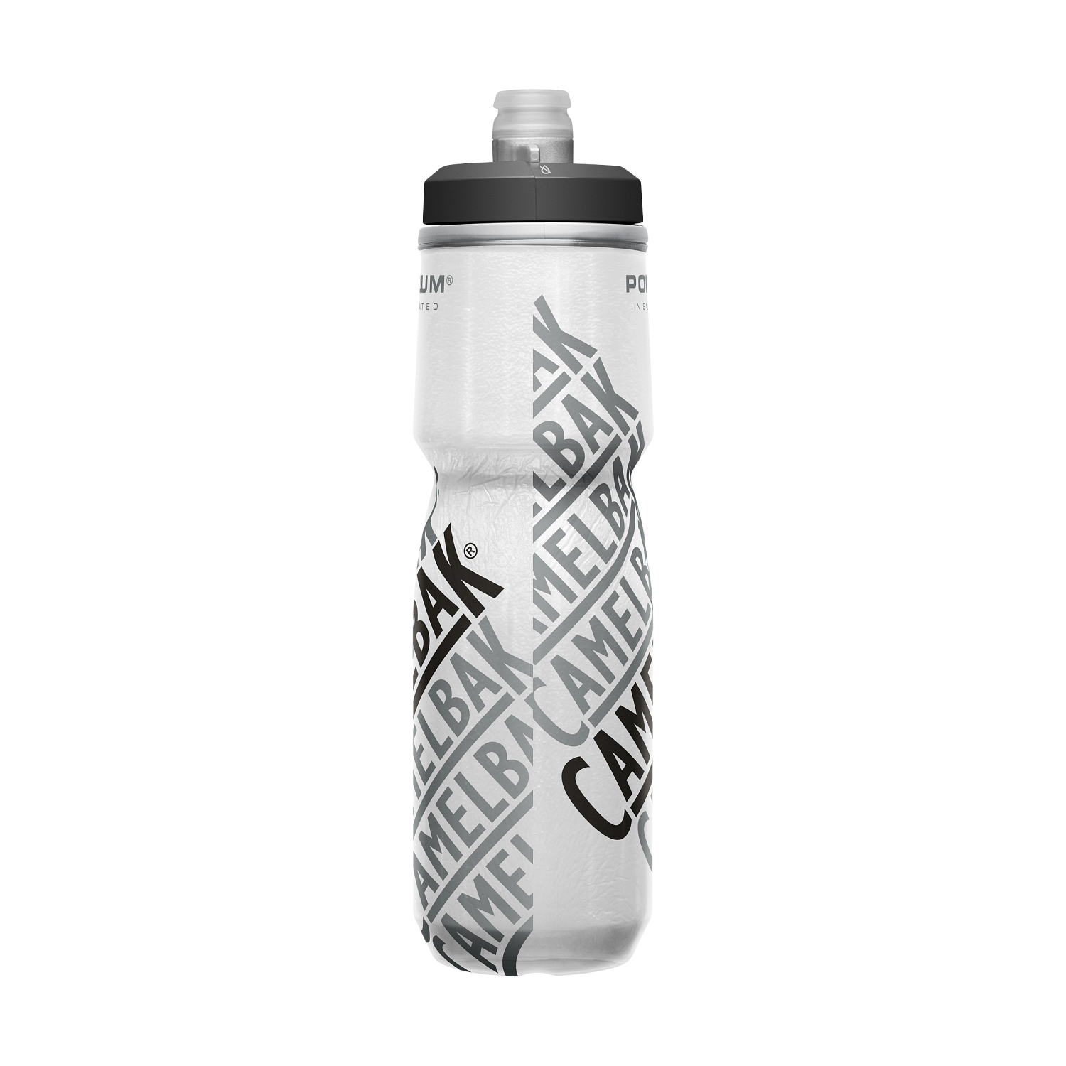 podium-chilltm-24oz-bike-bottle-c4 2bncvuy5av