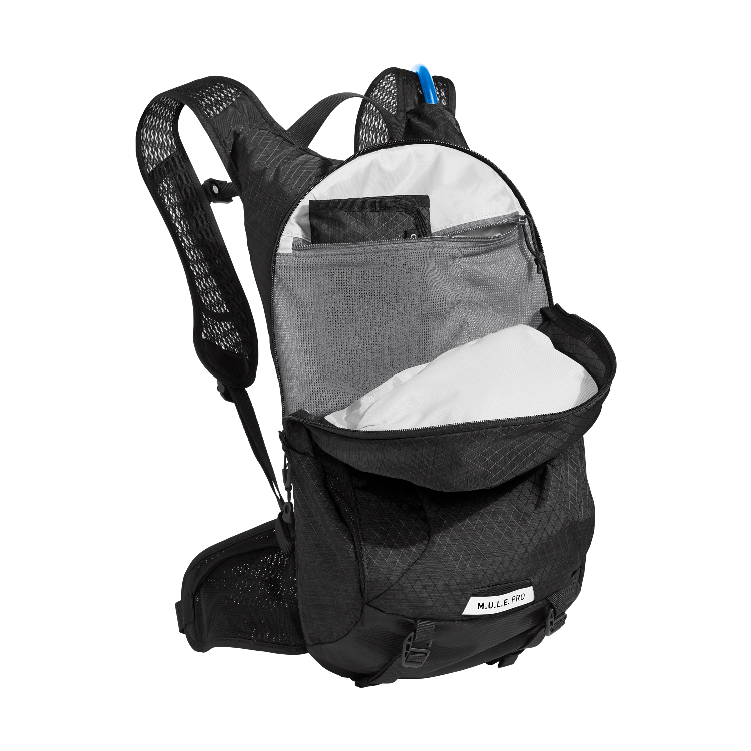 women-s-m-u-l-e-pro-14-100oz-t2 2bzmxbc0f7