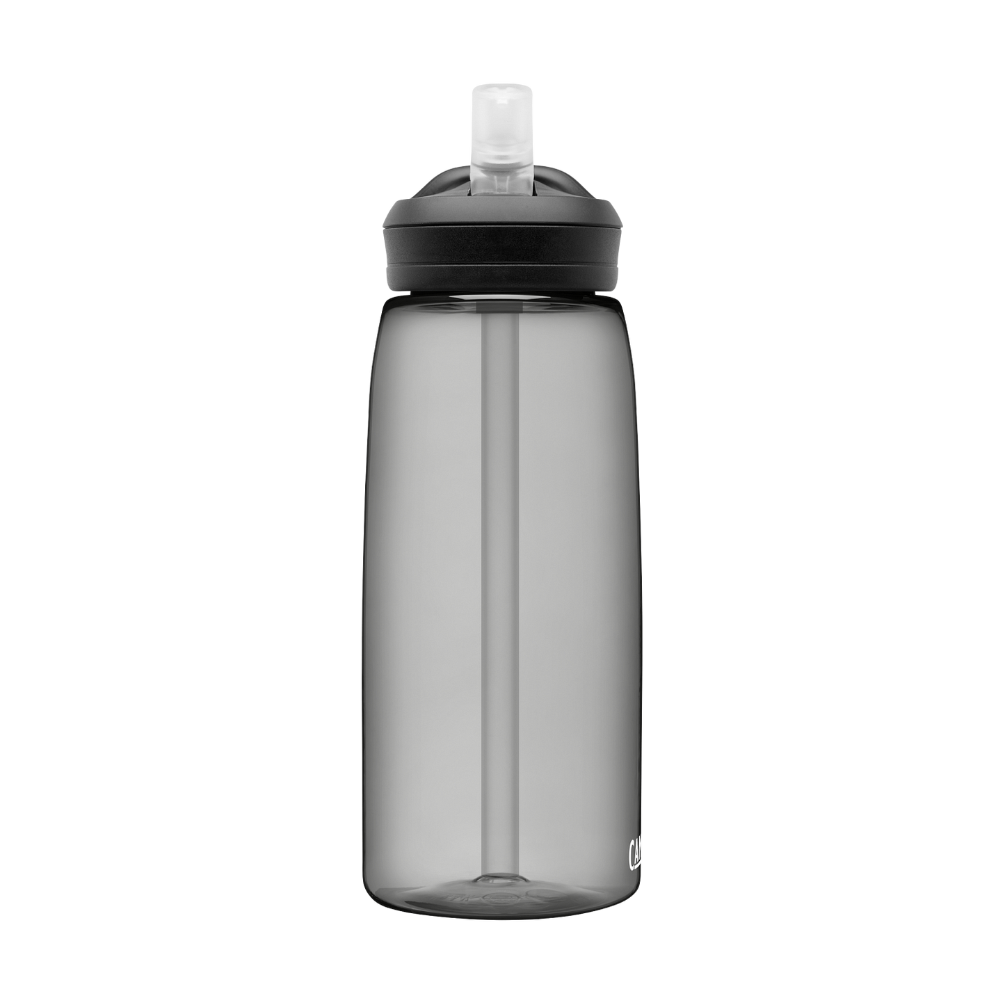 eddy-32oz-bottle-with-tritantm-renew-w8 2c2mmvfpse