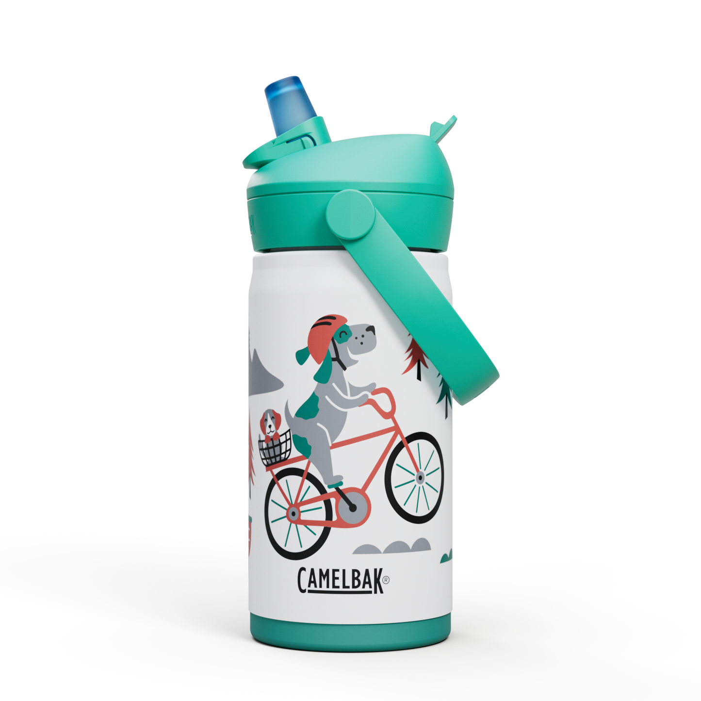 thrivetm-flip-straw-kids-12oz-bottle-insulated-stainless-steel-z6 2dbic4awxi