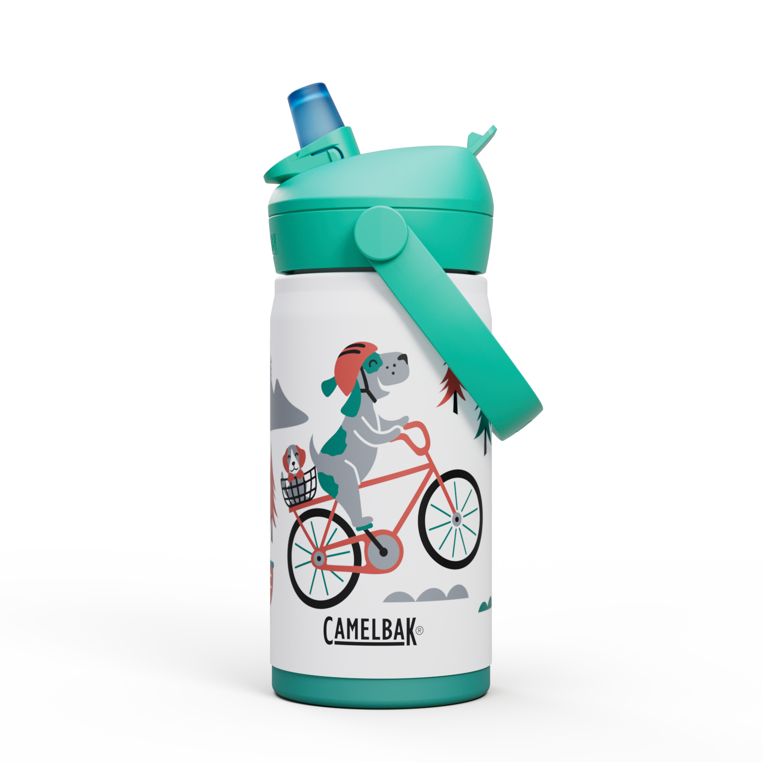 thrivetm-flip-straw-kids-12oz-bottle-insulated-stainless-steel-z6 2dbic4awxi