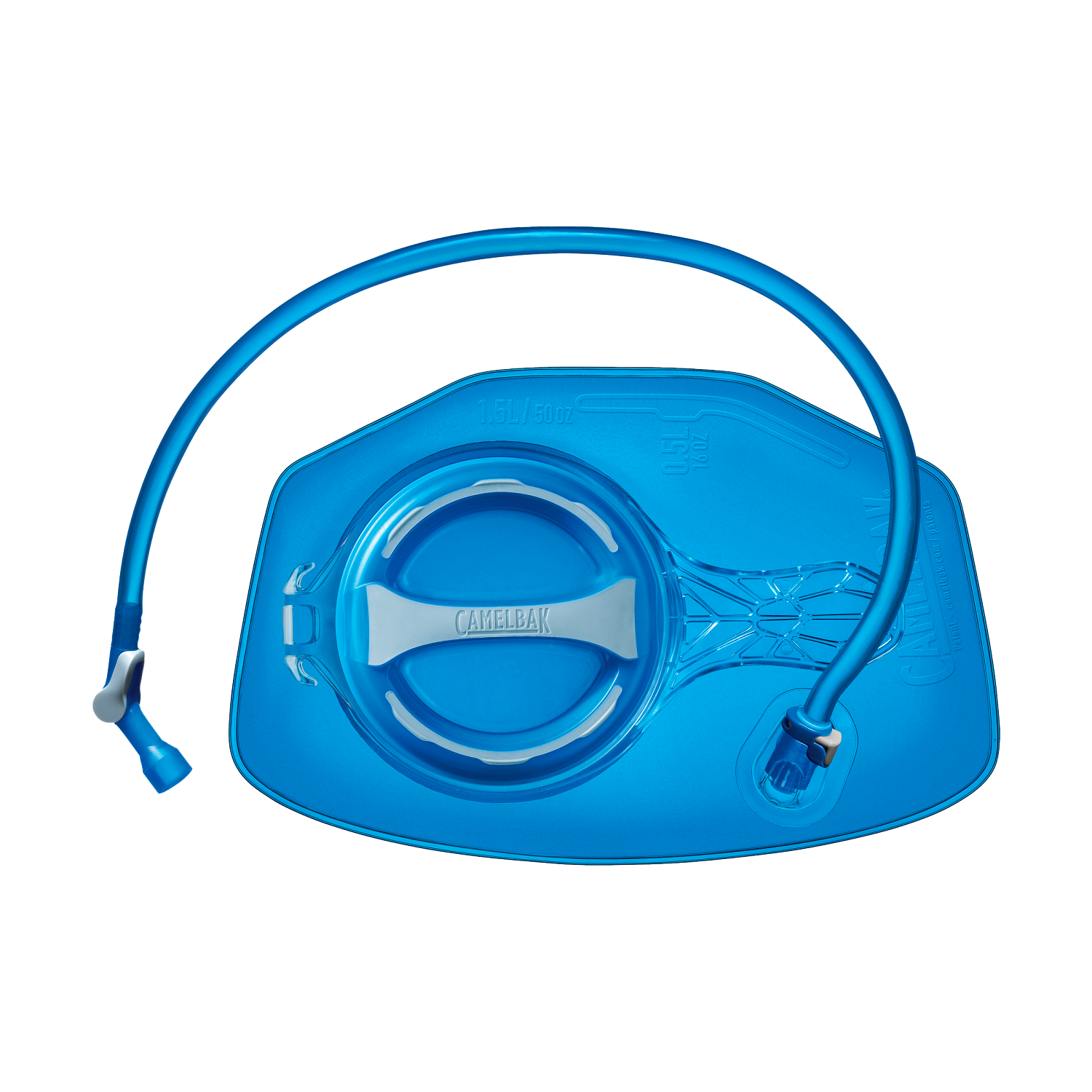 crux-lumbar-1-5l-reservoir-s6 2hoxcdslcy