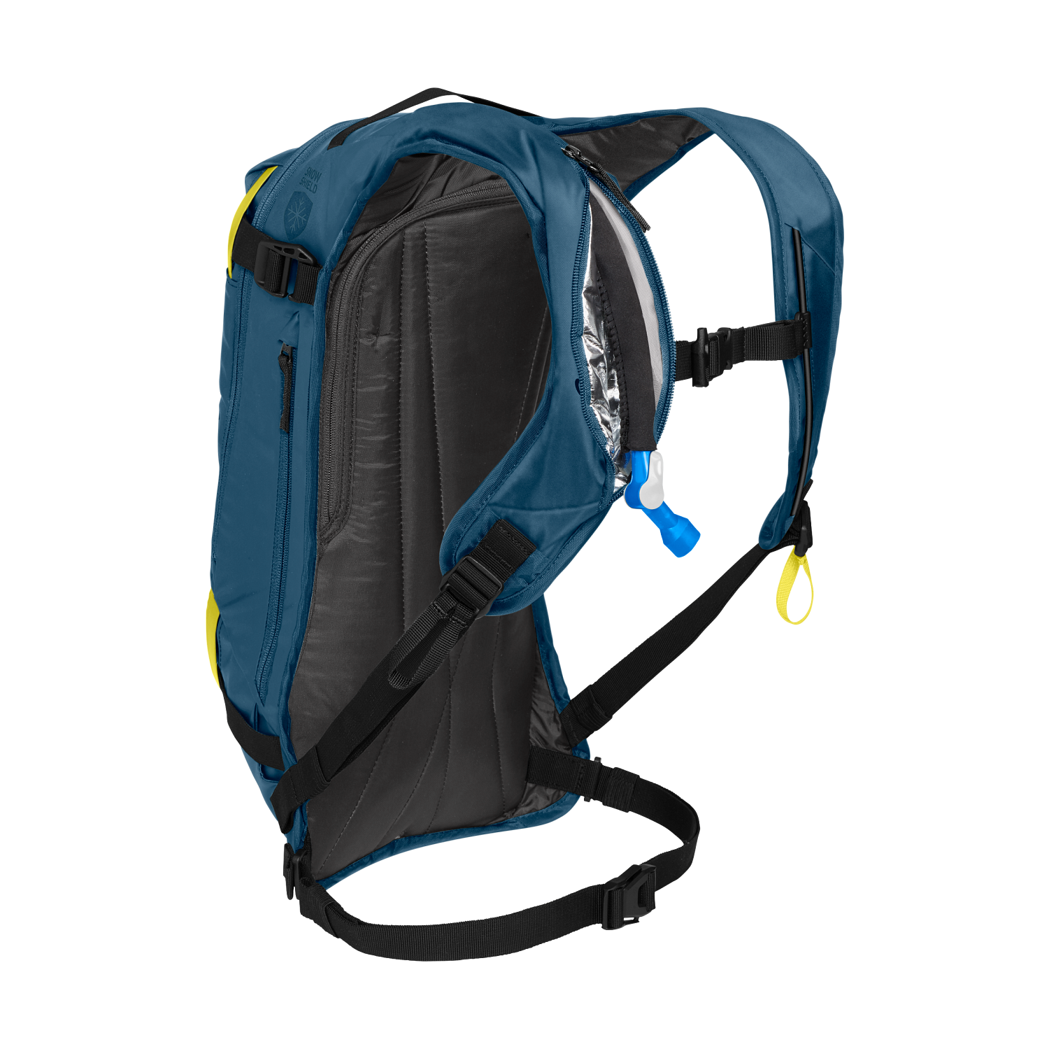 powderhound-tm-12-hydration-pack-w3 2ib4qedwbp