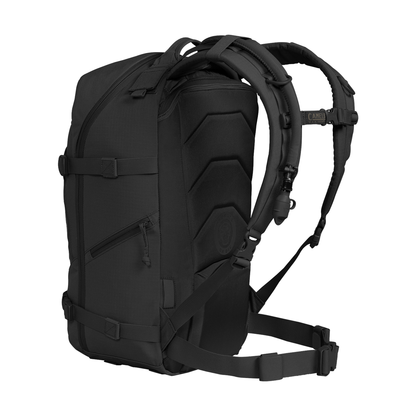 spartatm-100oz-mil-spec-crux-v2 2ibdm5ixhv