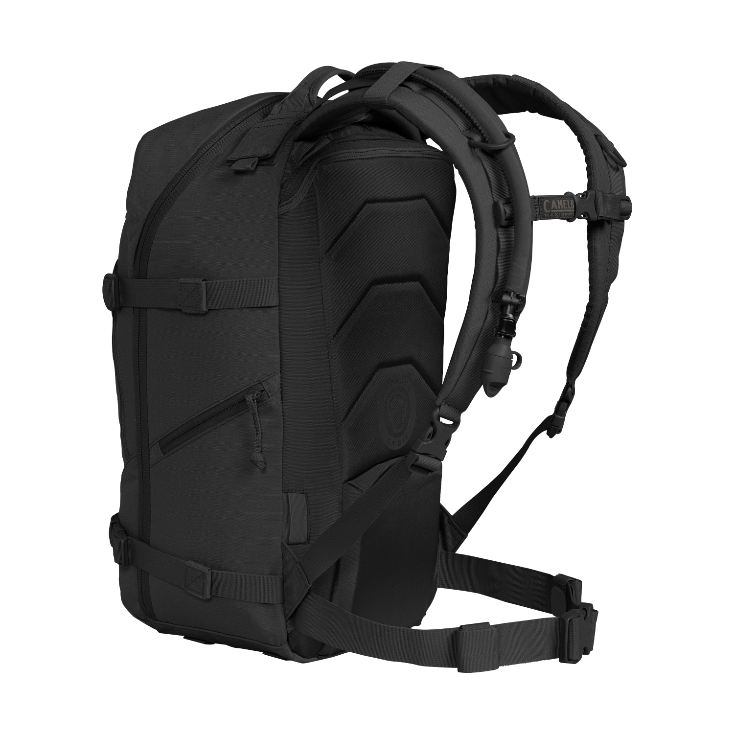 spartatm-100oz-mil-spec-crux-v2 2ibdm5ixhv