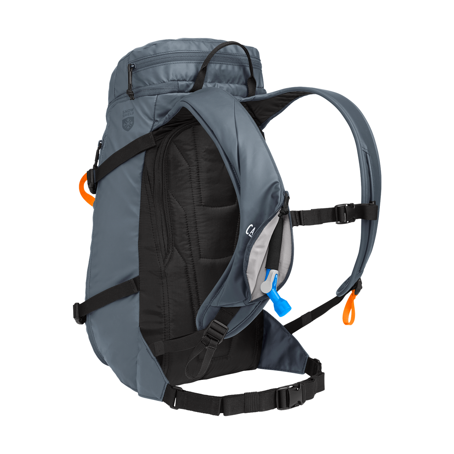 snoblasttm-22-hydration-pack-f2 2mcqkr0ctt