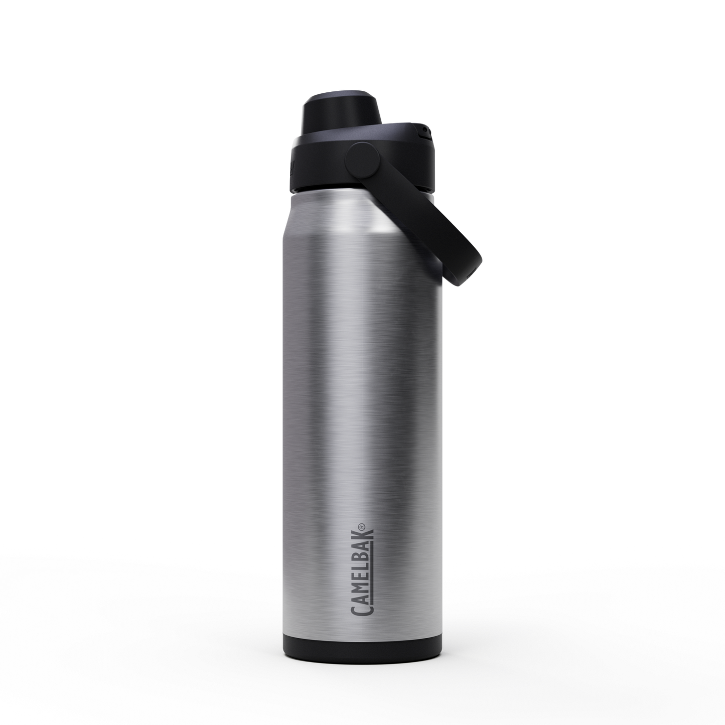 thrivetm-chug-25oz-bottle-insulated-stainless-steel-d7 2rfjeao9uu
