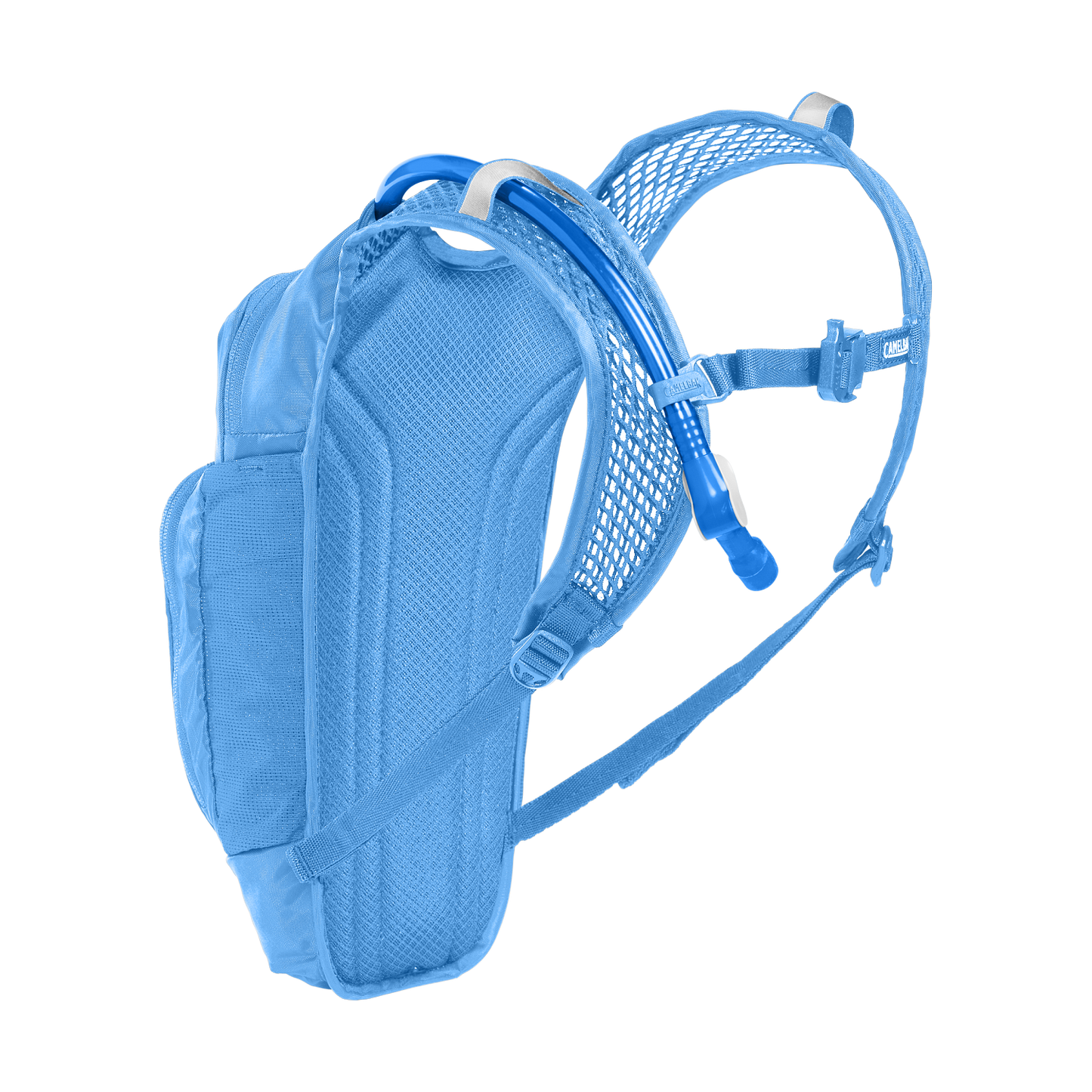kids-mini-m-u-l-e-50oz-hydration-pack-with-crux-1-5l-reservoir-q9 2rm3gezyvq