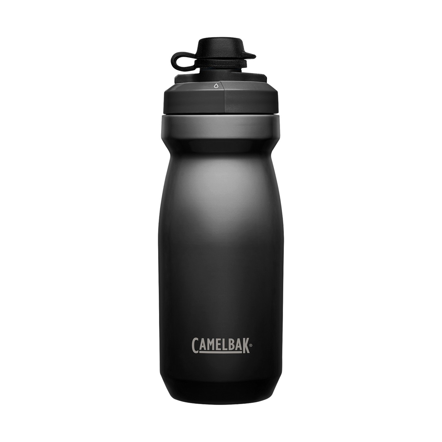 podium-dirt-series-21oz-bike-bottle-h2 33d9yxcvxf