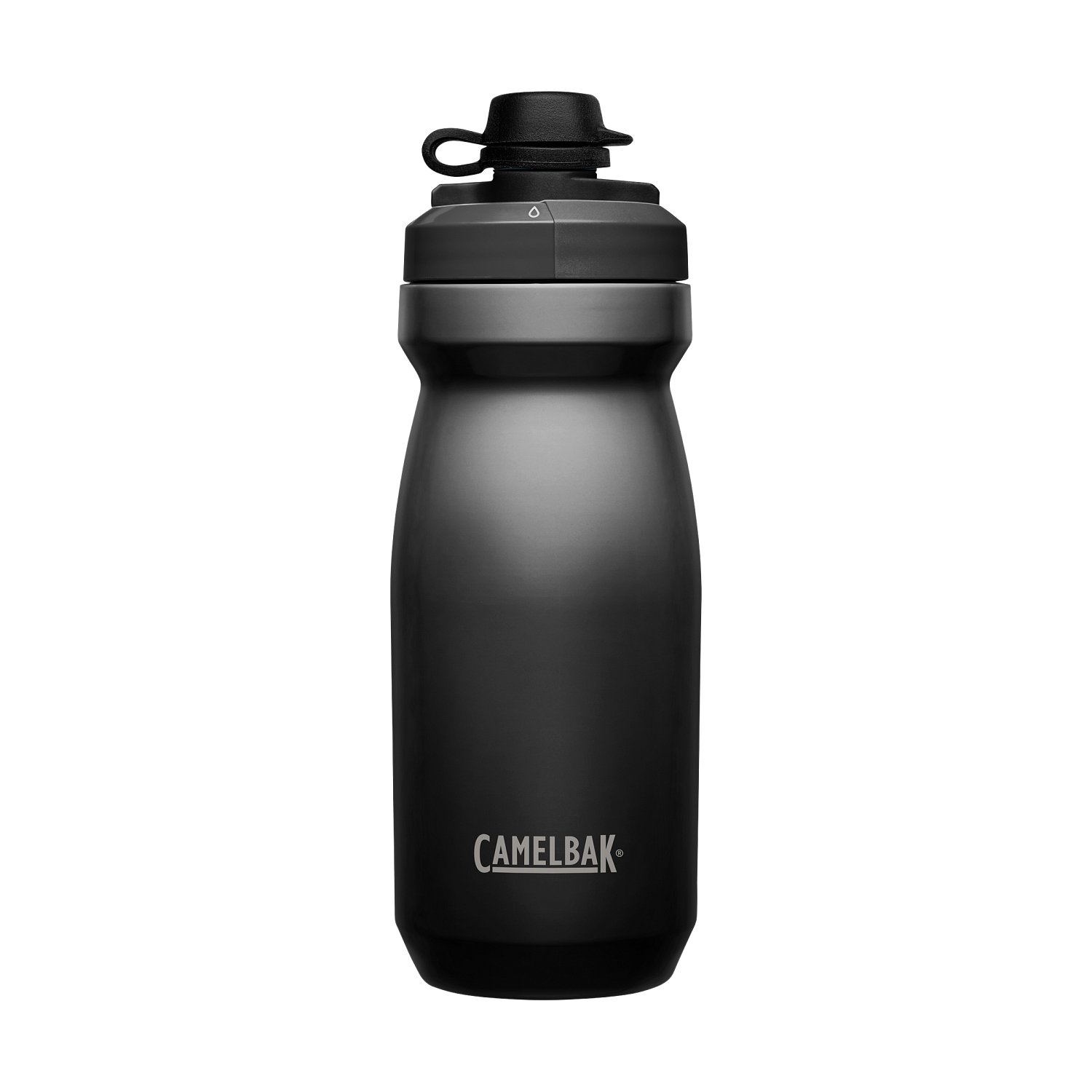 podium-dirt-series-21oz-bike-bottle-h2 33d9yxcvxf