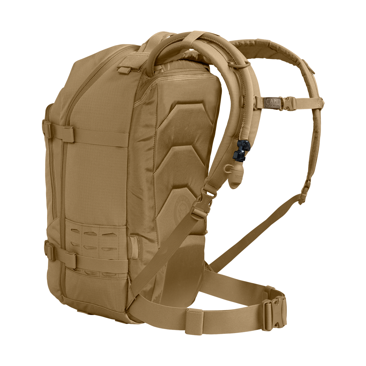 motherlodetm-100oz-mil-spec-crux-b1 3bhl20tl1r