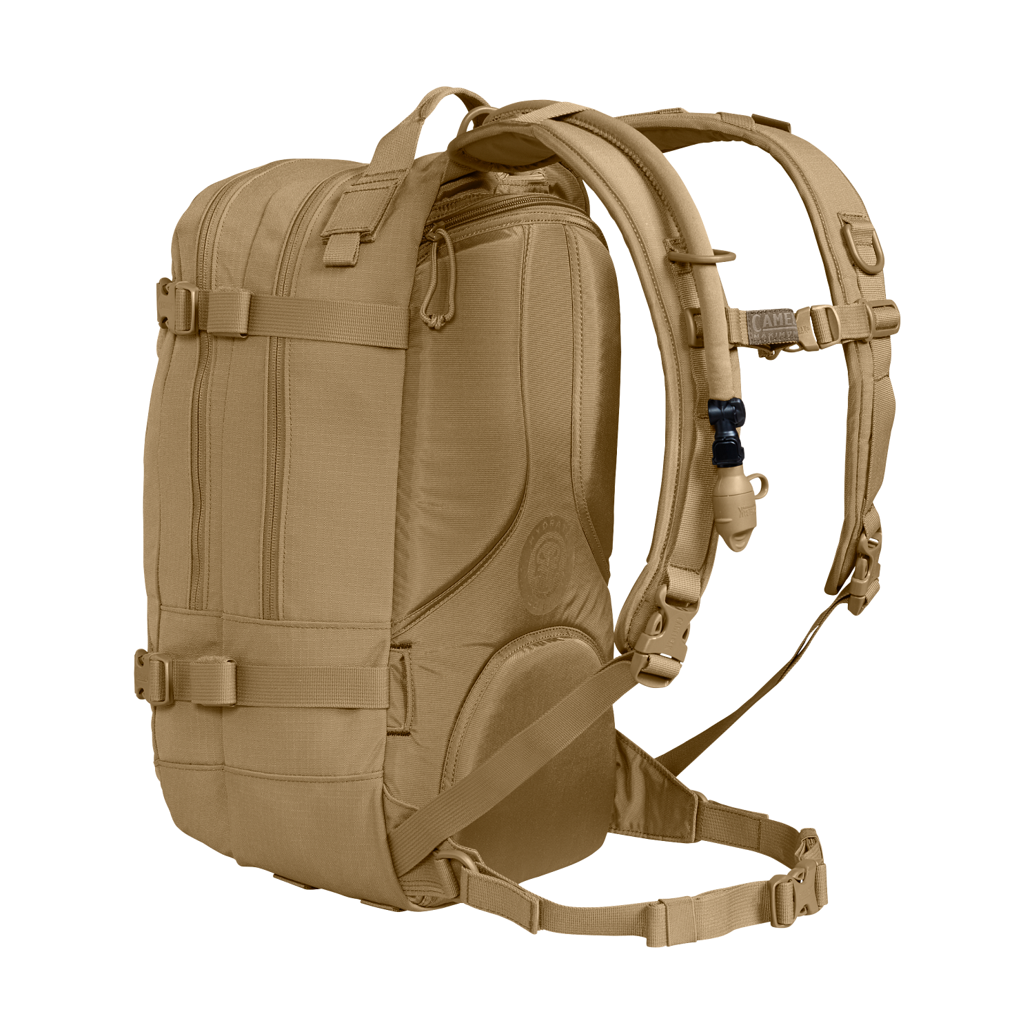 h-a-w-g-100oz-mil-spec-crux-k9 3lrxv2heh9