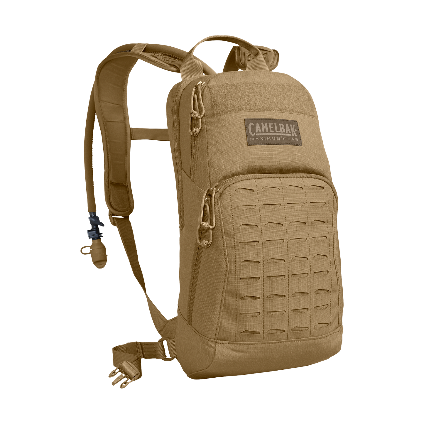 m-u-l-e-100oz-mil-spec-crux-y9 3odglduhke