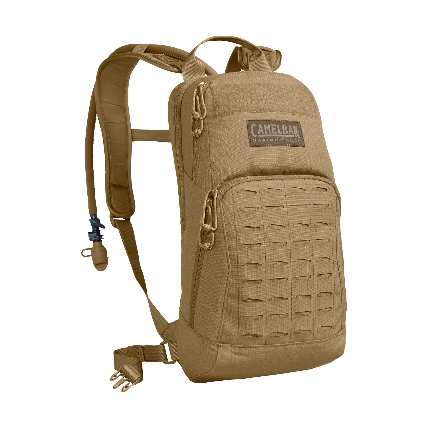 m-u-l-e-100oz-mil-spec-crux-y9 3odglduhke