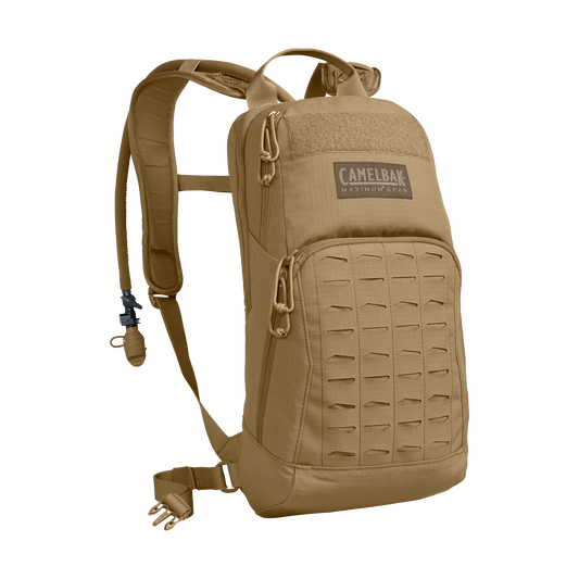 m-u-l-e-100oz-mil-spec-crux-y9 3odglduhke