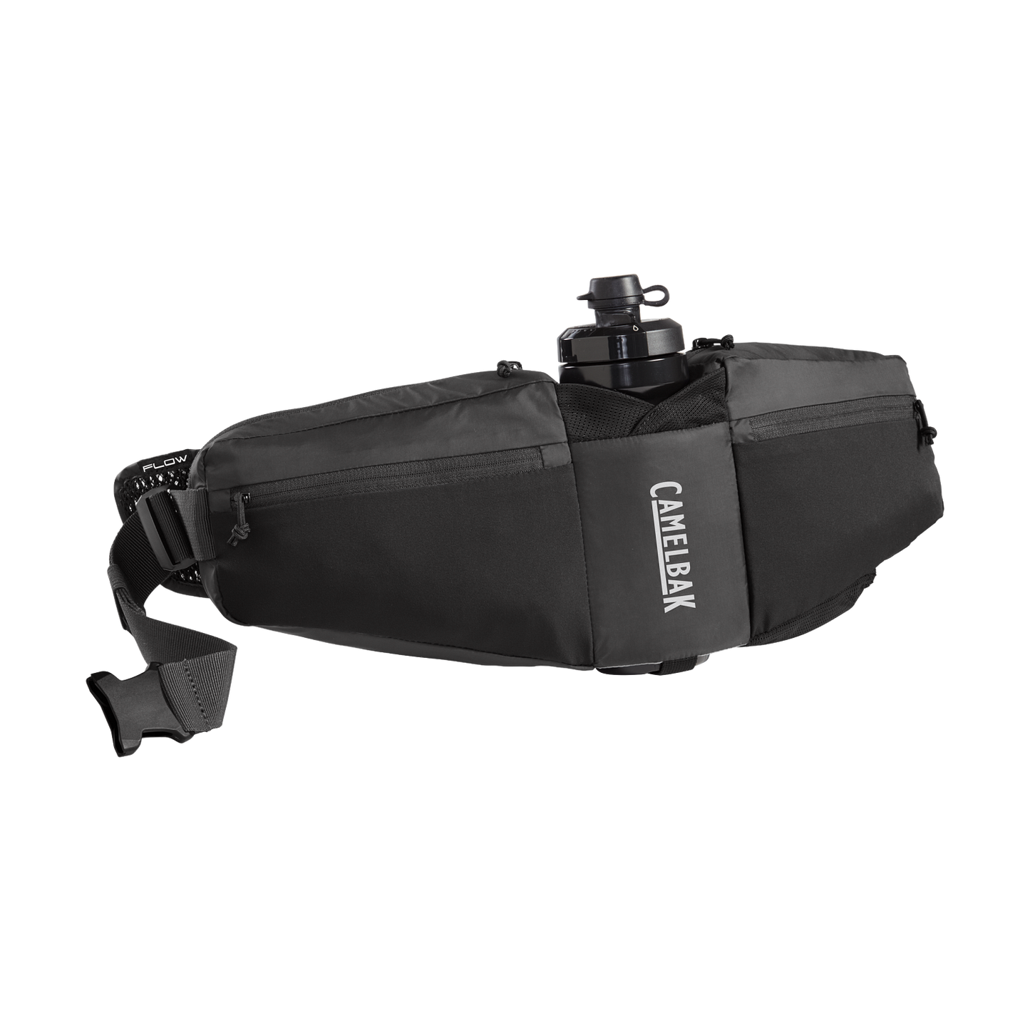 podium-flowtm-4-hydration-belt-i6 3r2tx5de0k