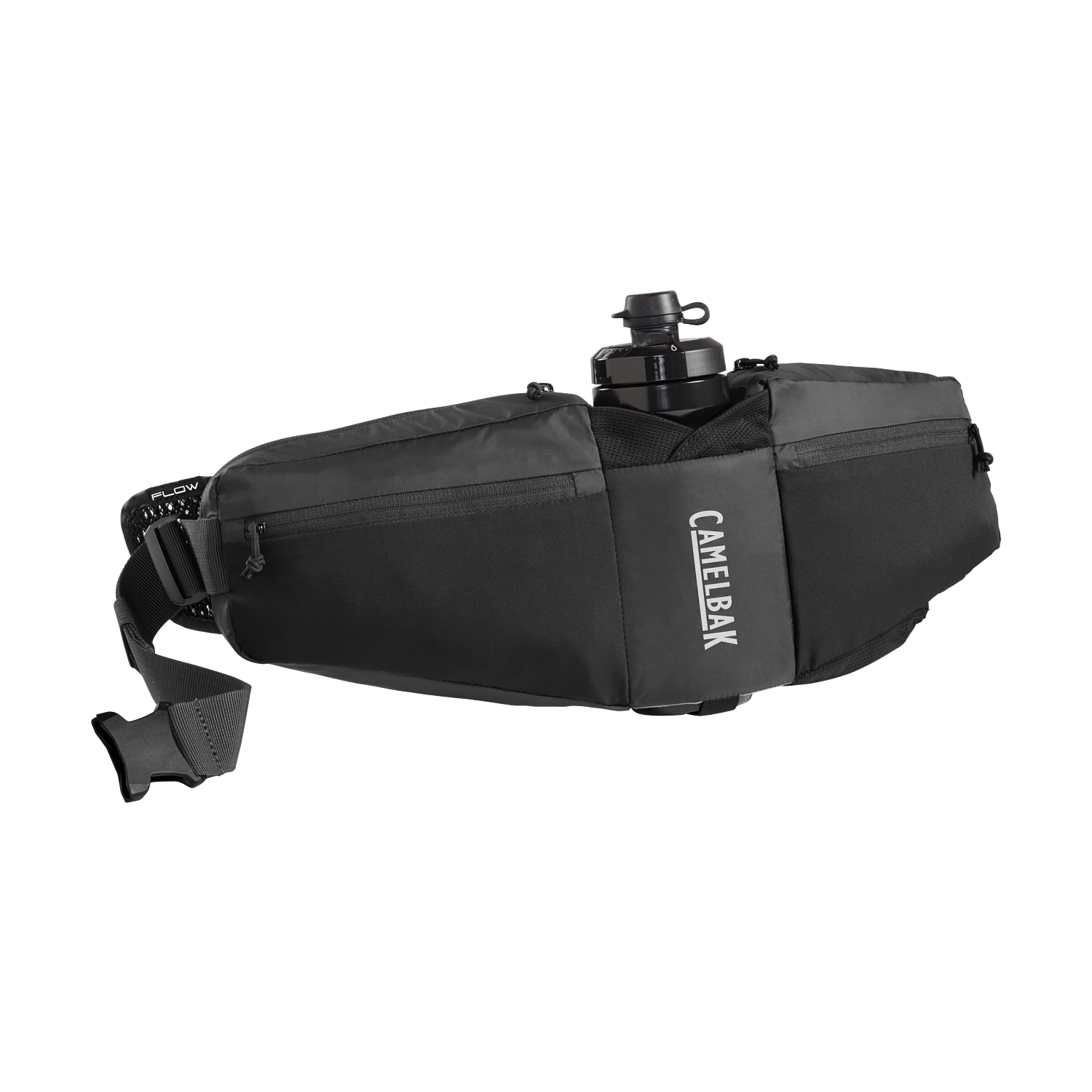 podium-flowtm-4-hydration-belt-i6 3r2tx5de0k