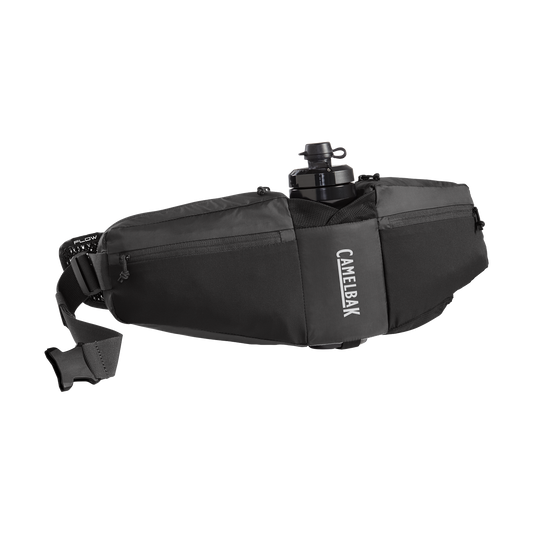 podium-flowtm-4-hydration-belt-i6 3r2tx5de0k