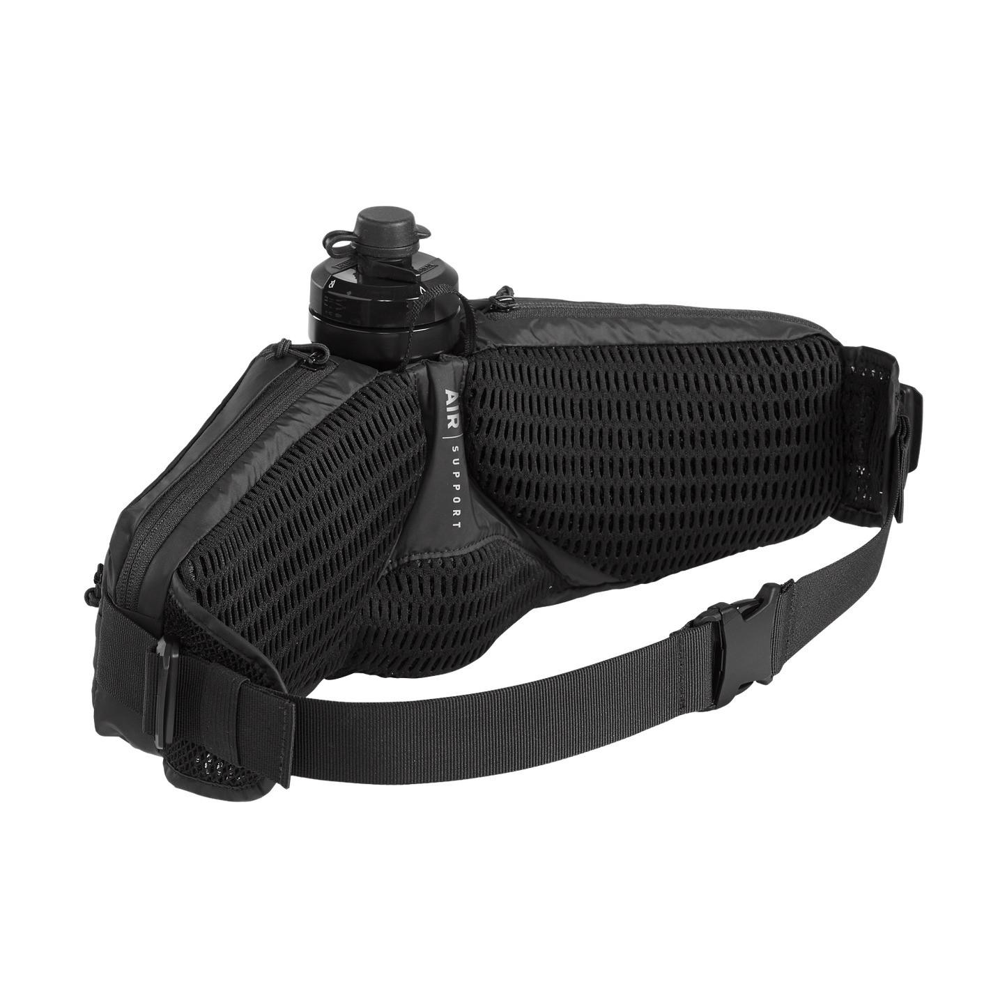 podium-flowtm-4-hydration-belt-i6 3wdpvwl3l3