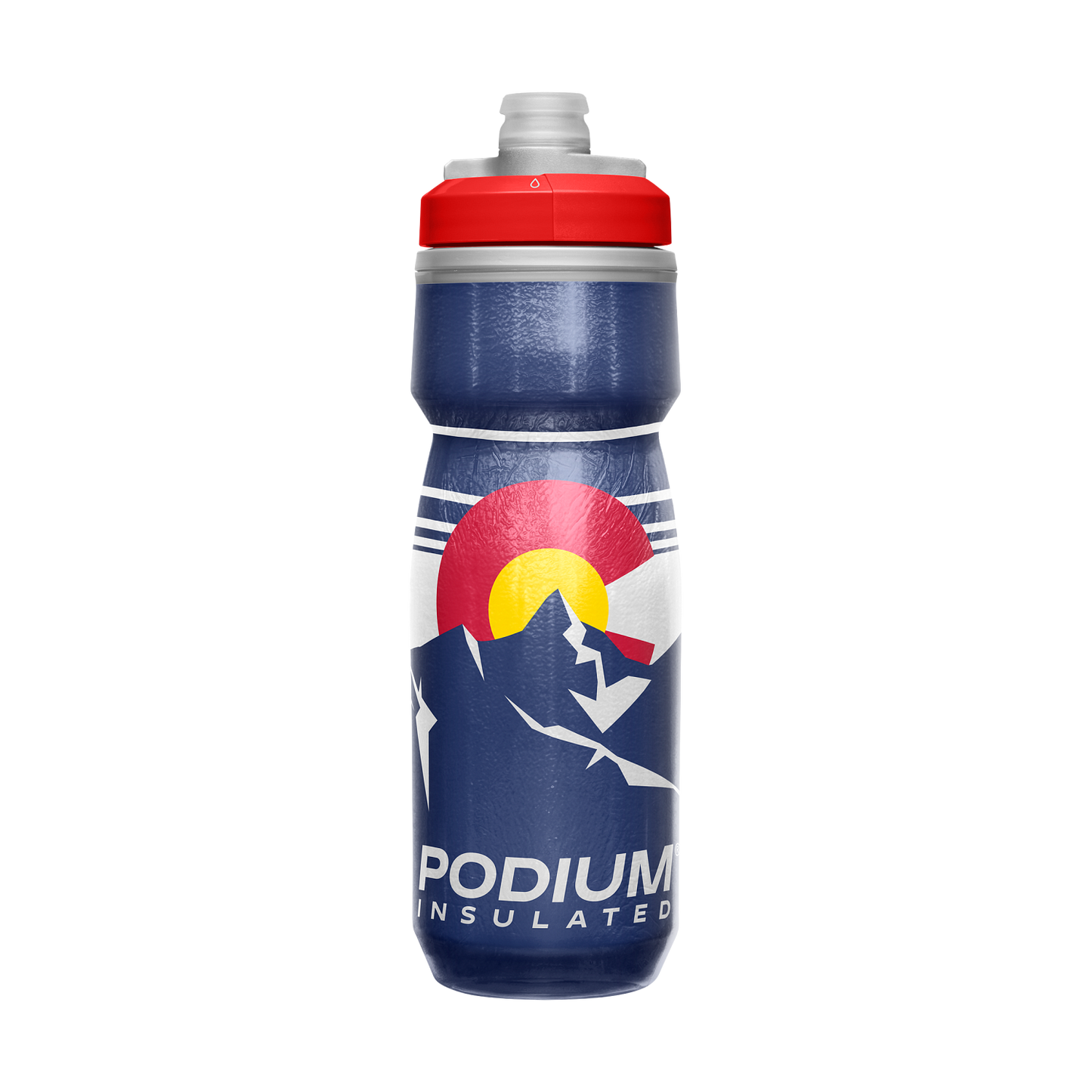 podium-chilltm-21oz-water-bottle-destination-series-ii-limited-edition-m1 3xm5abveyo