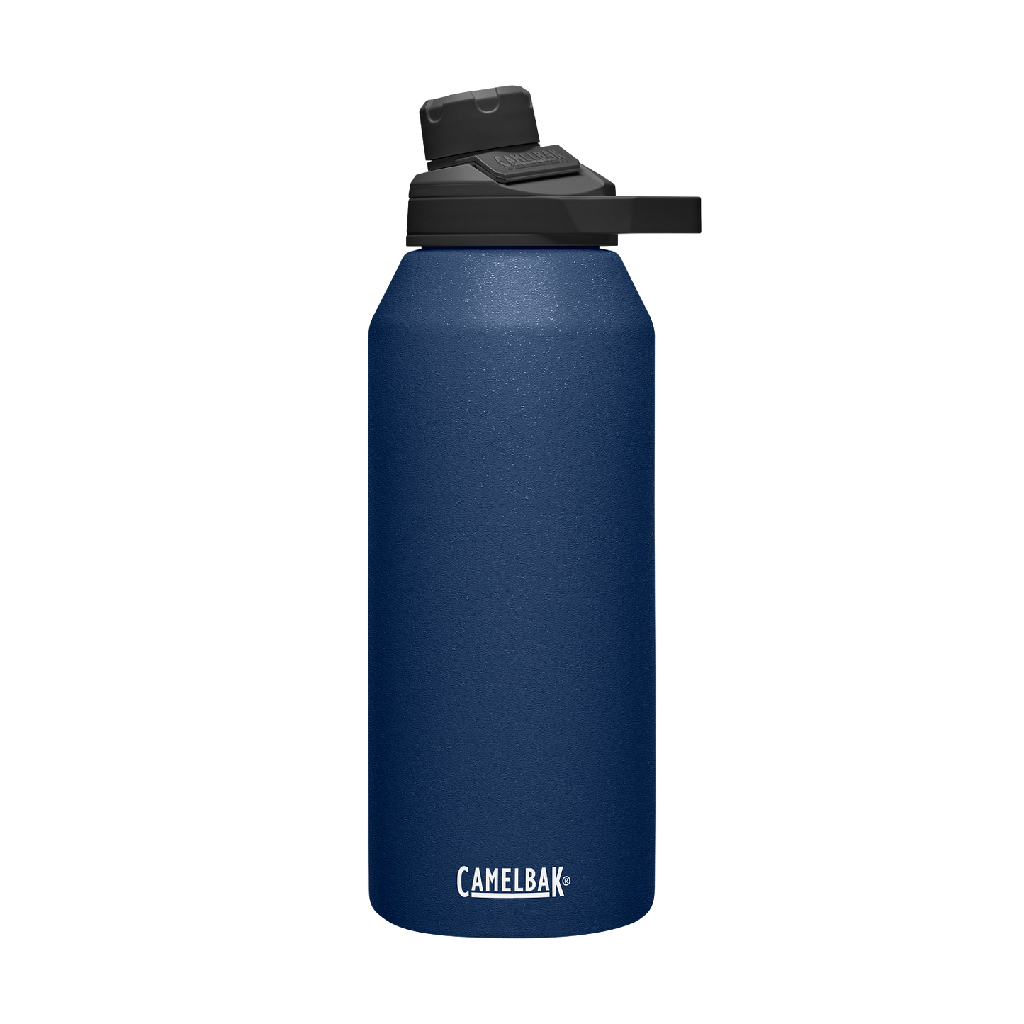 chute-mag-40oz-water-bottle-insulated-stainless-steel-m9 40ava01wvg